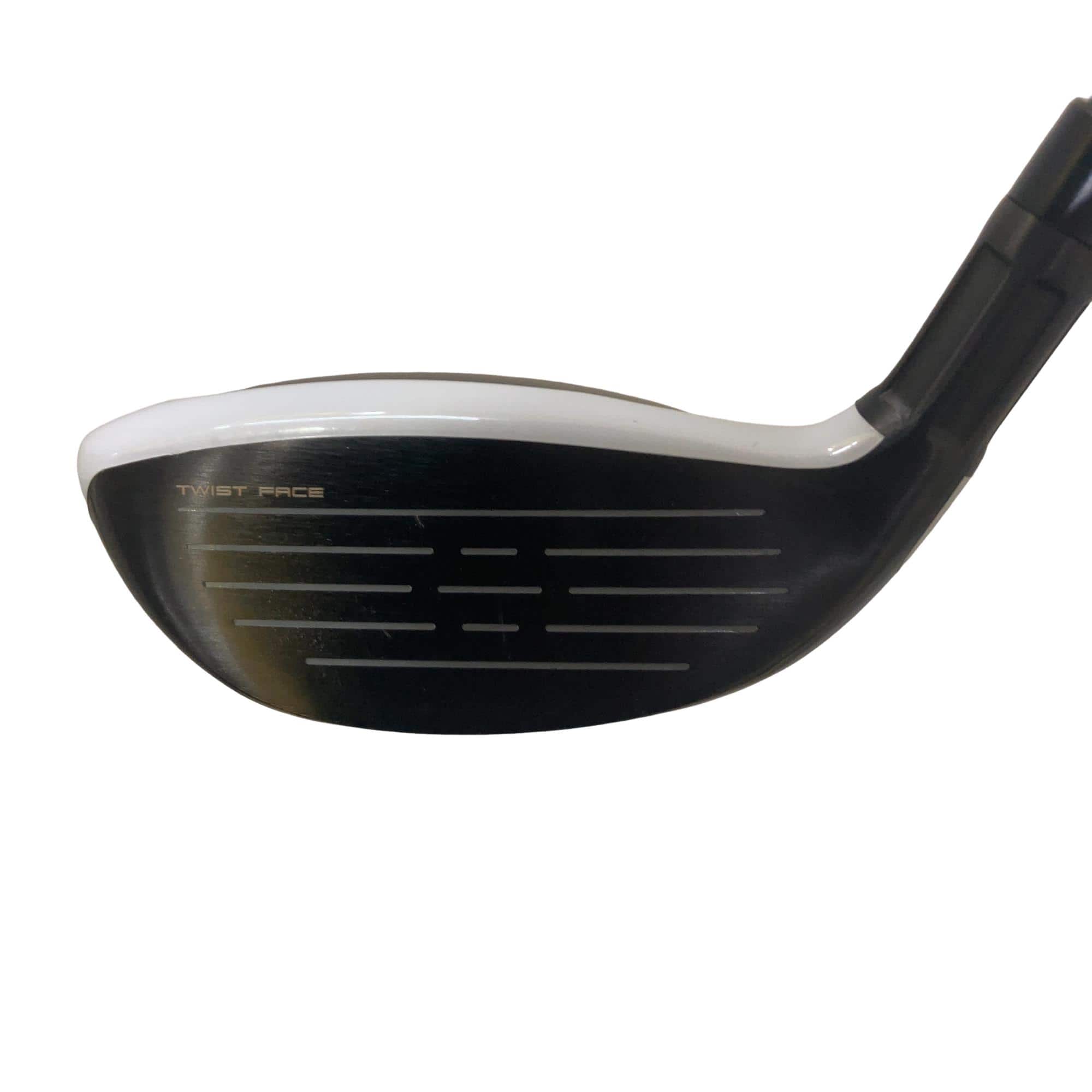 �r�h�l�Q�@�l�`�w�@�t�R