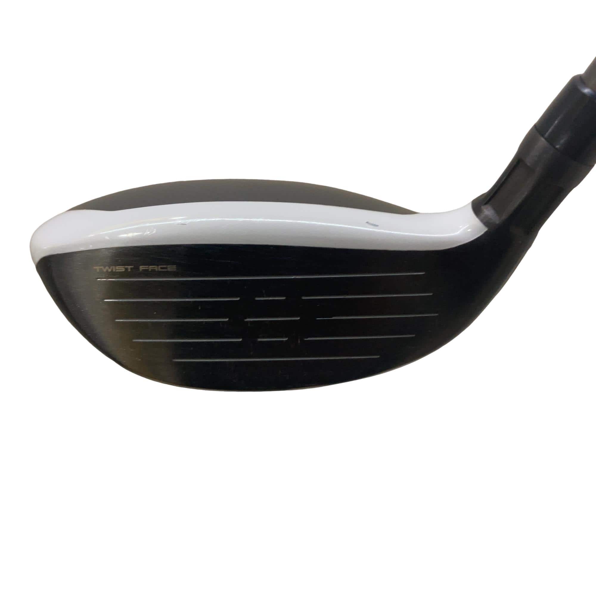 �r�h�l�@�l�`�w�@�t�T