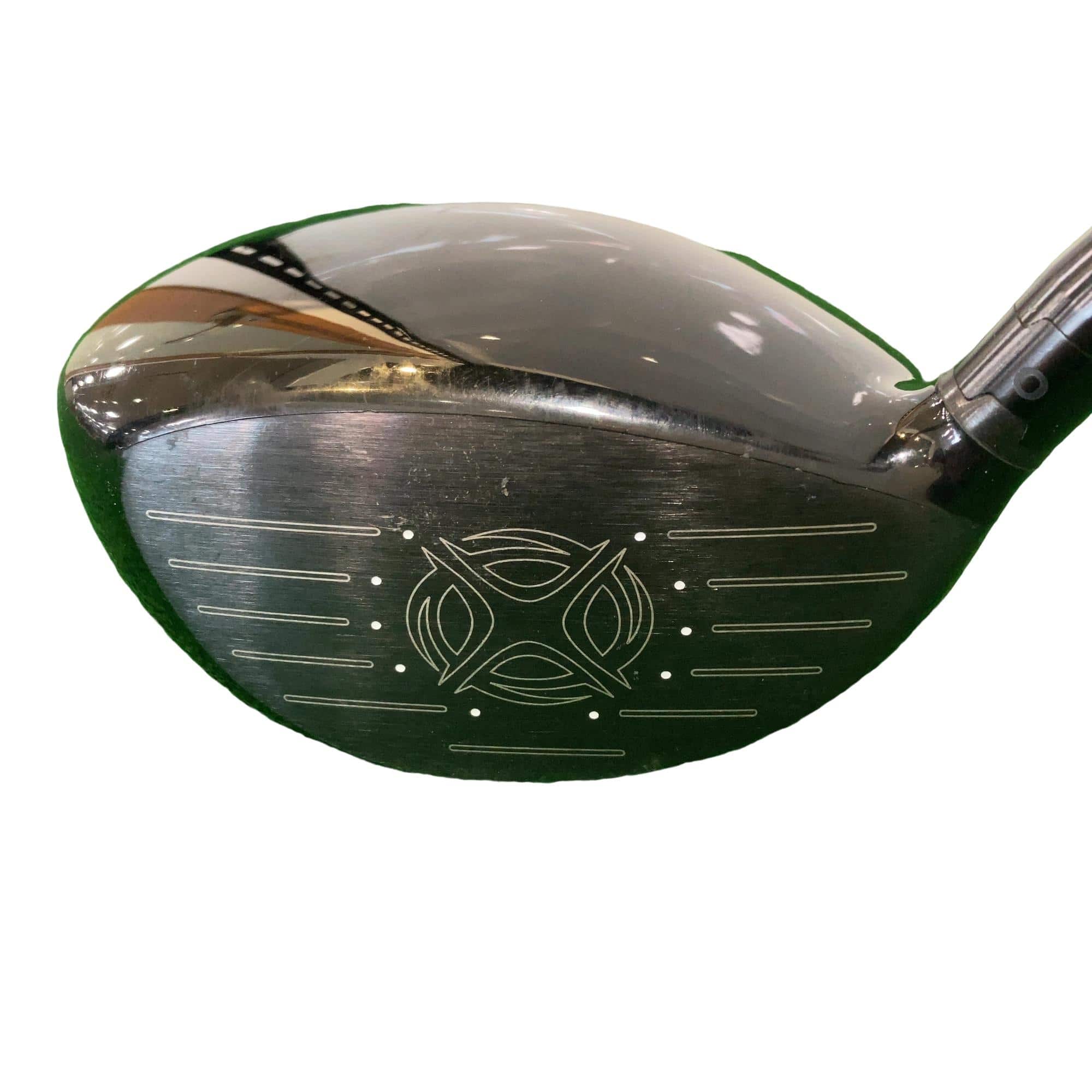 �w�@�g�n�s�@�P�O�D�T°