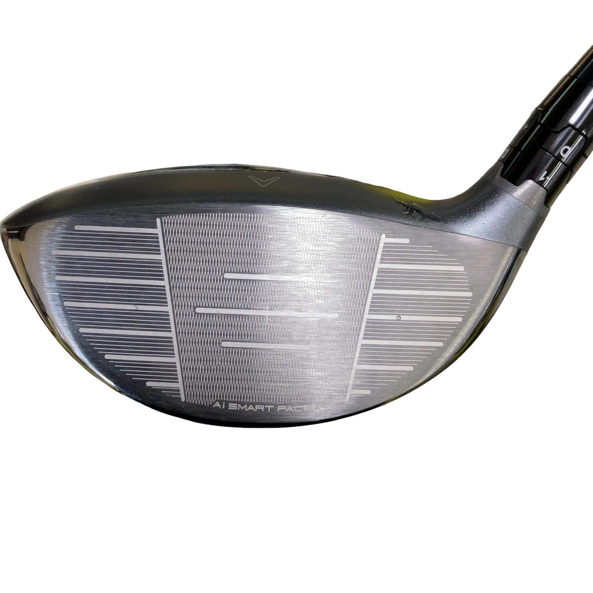 �o�`�q�`�c�x�l�@�`���@�r�l�n�j�d�@�s���@�R�S�O�@�l�h�m�h�@�P�R�D�T°