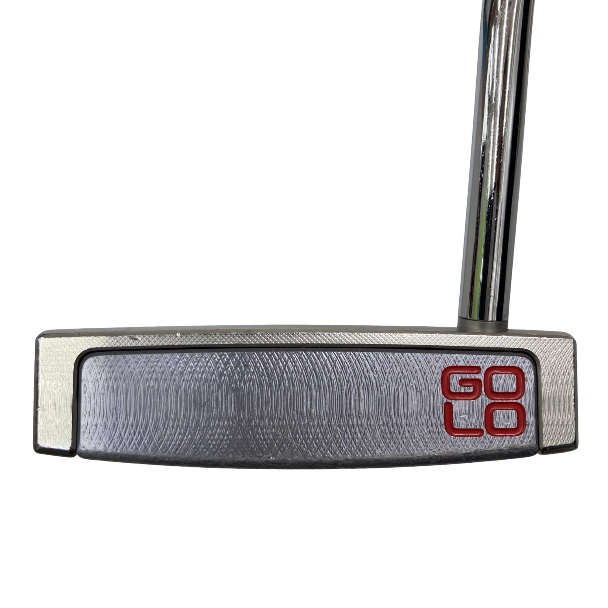 �r�b�n�s�s�x�@�b�`�l�d�q�n�m�@�f���k���@�T�i�Q�O�P�T�j�@�R�S�C���`