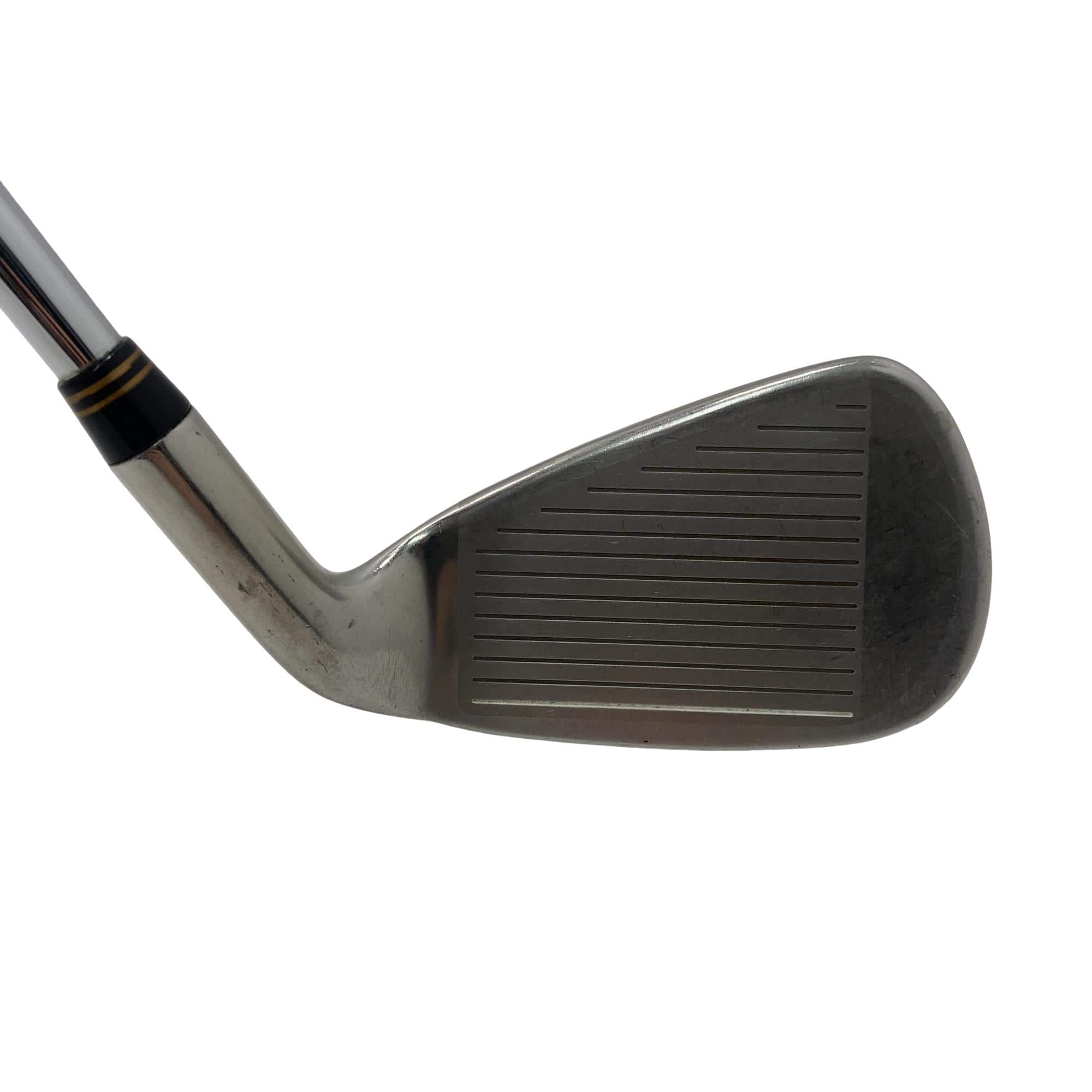 �w�w�h�n�@�s�n�t�q�@�r�o�d�b�h�`�k�@�P�O�r�@���t�e�B�i���{���F�X�{�Z�b�g�j