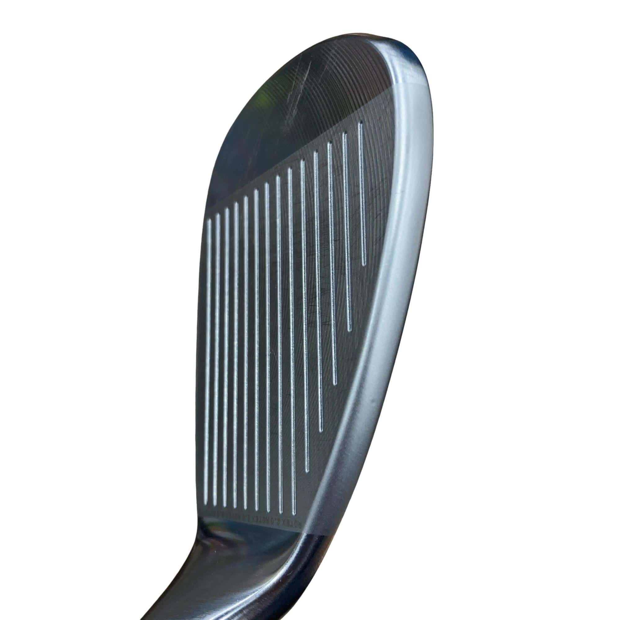 �b�����������������@�T�W�W�@�q�s�w�@�Q�D�O�@�c�A�[�T�e���@�T�U°�^�P�S°