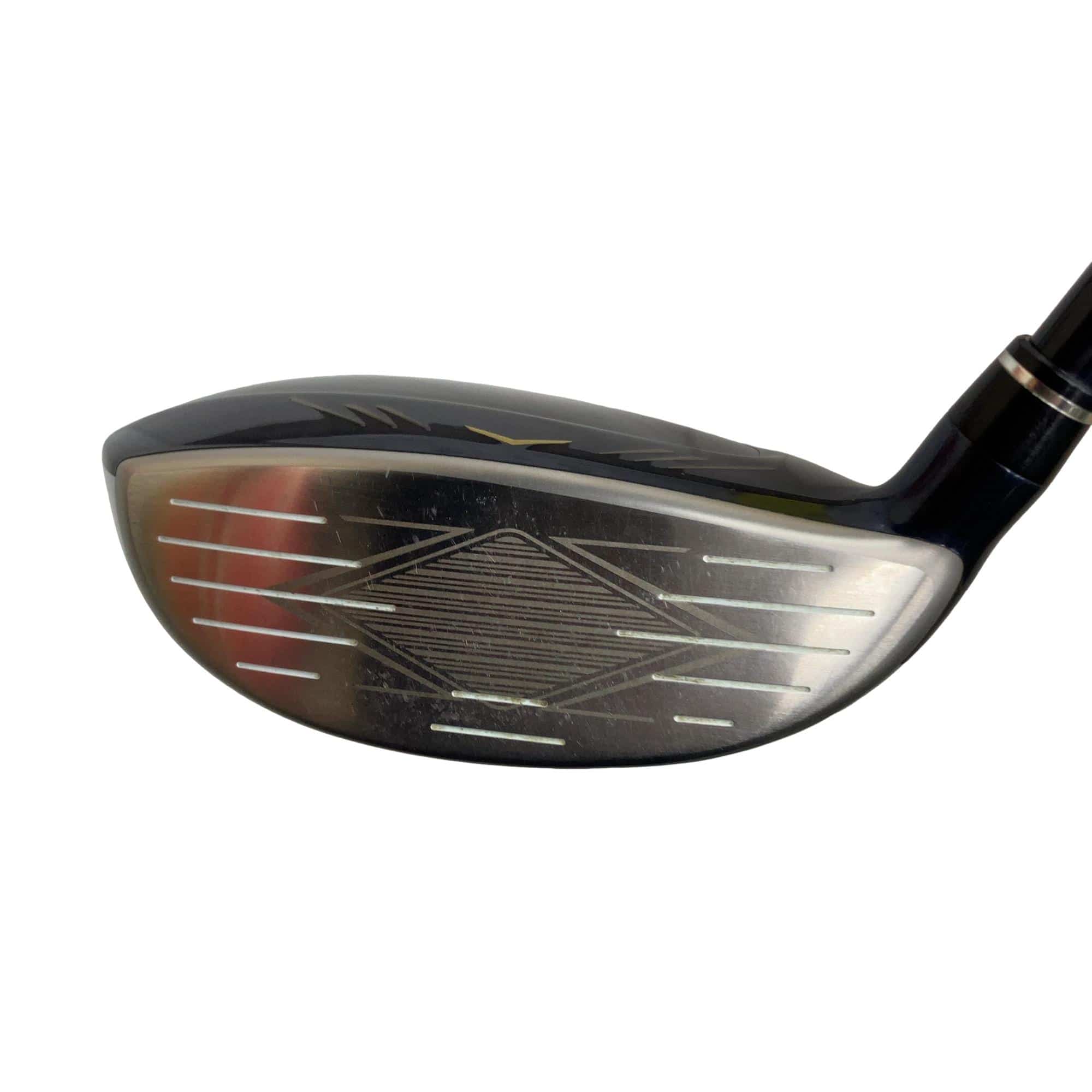 �w�w�h�n�i�Q�O�Q�Q�j�@�R�v