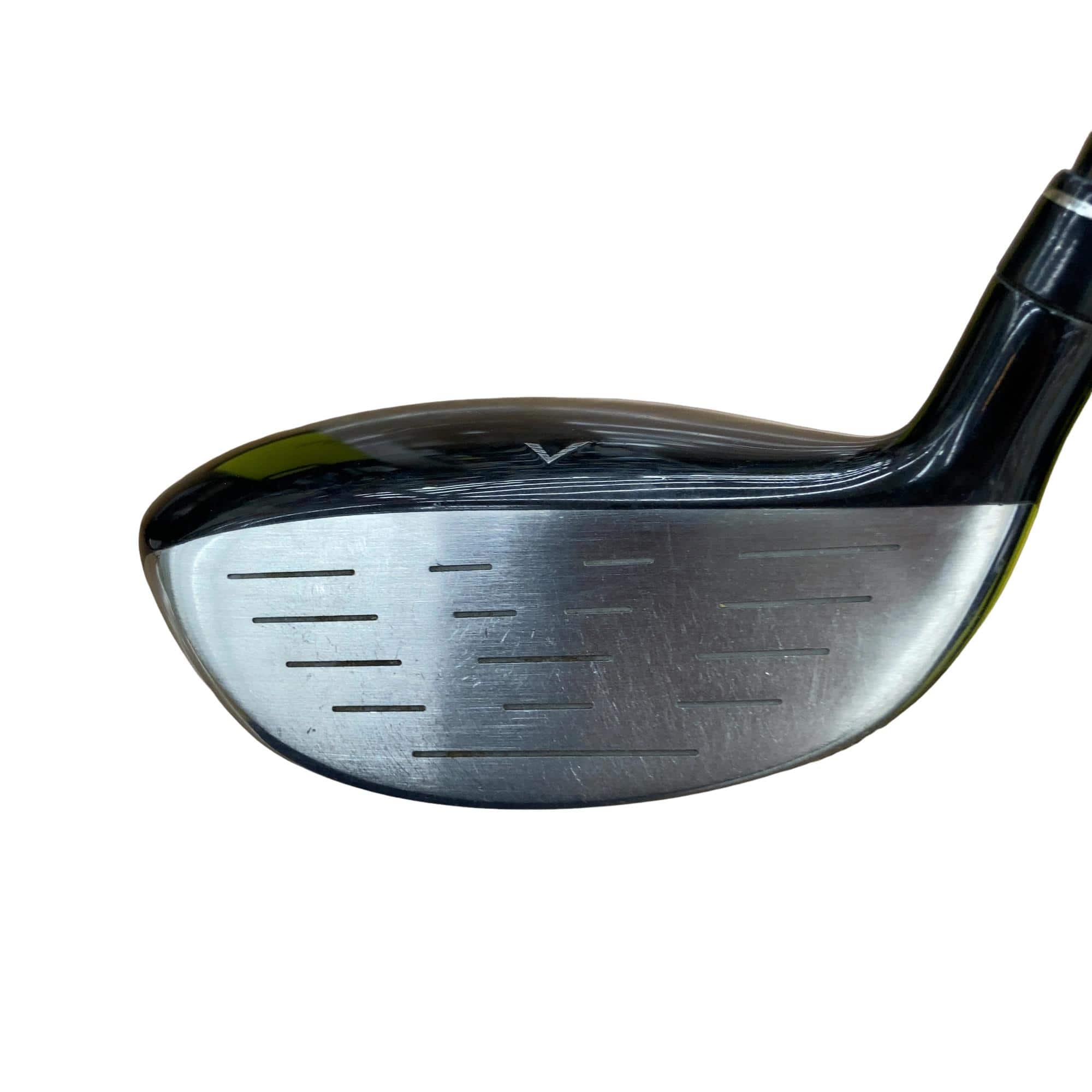 �s�n�t�q�r�s�`�f�d�@�u���p�i�Q�O�O�W�j�@�T�v