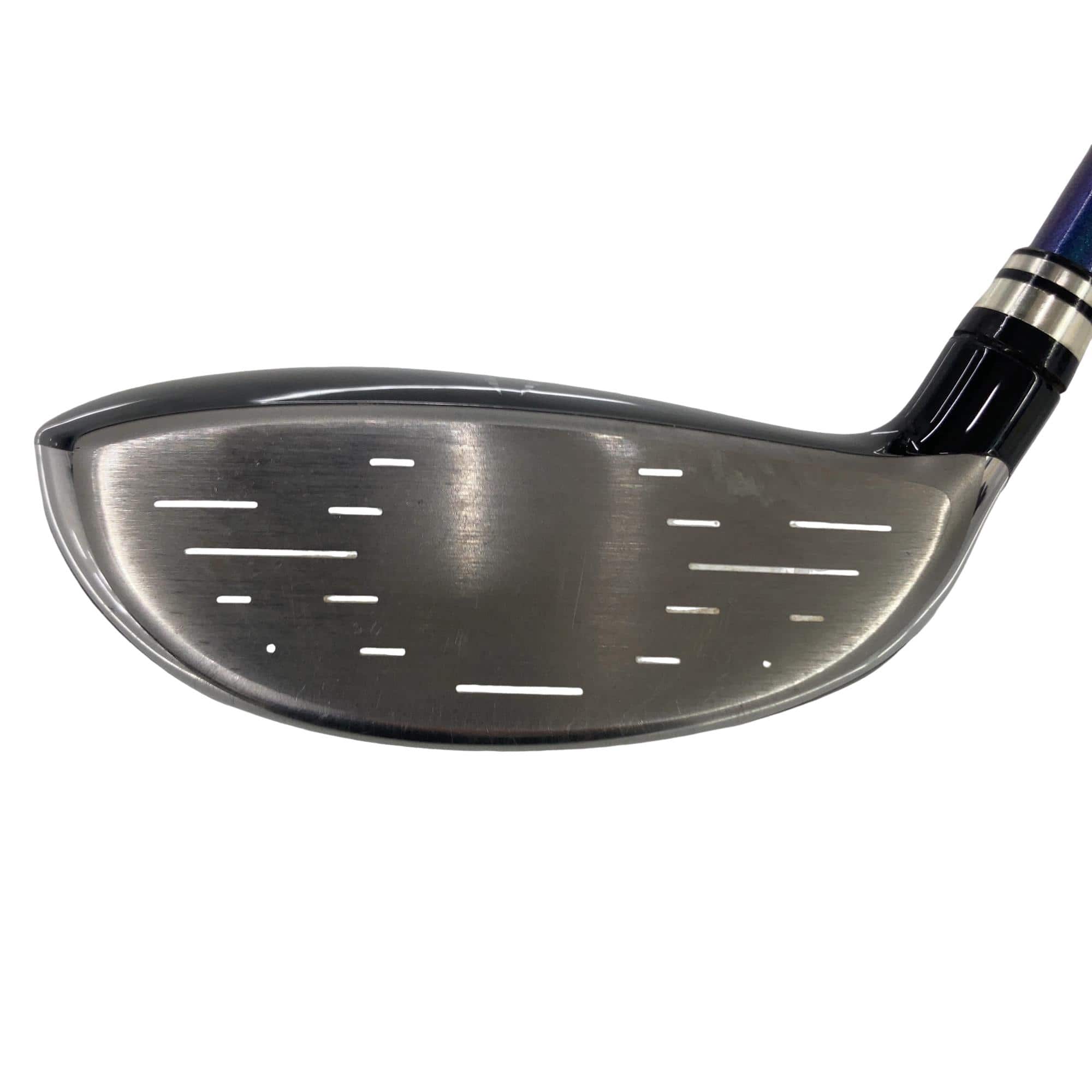 �w�w�h�n�i�Q�O�P�S�j�@�R�v