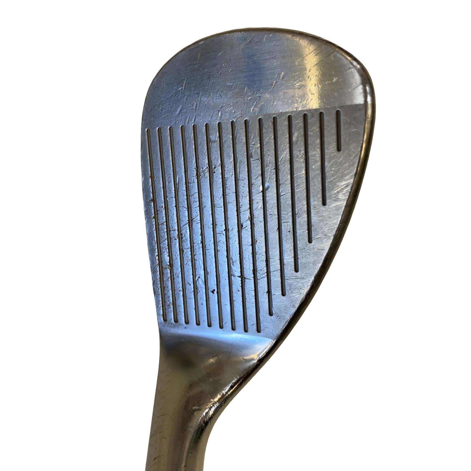 �s�n�t�q�r�s�`�f�d�@�w�|�v�d�c�f�d�@�O�P�@�T�W°�^�O�U°