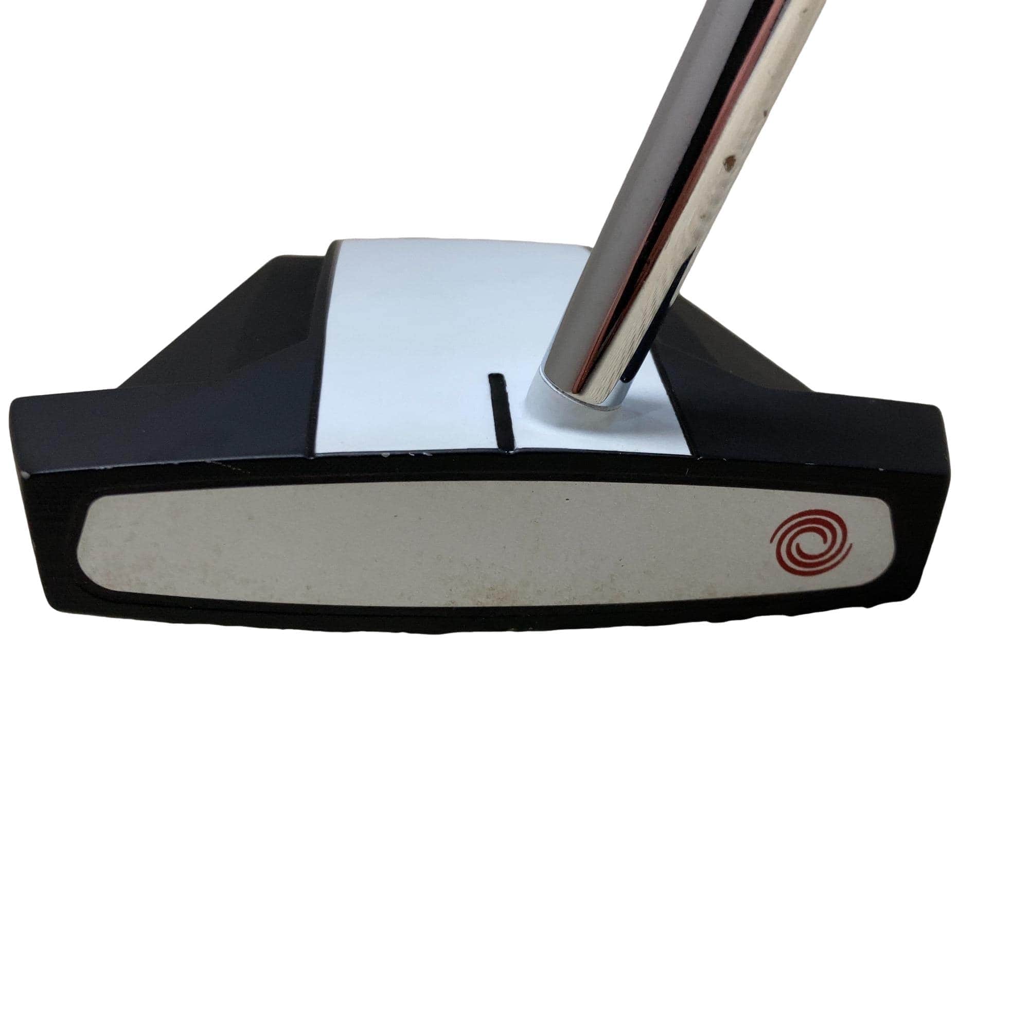 �v�g�h�s�d�@�g�n�s�@�u�d�q�r�`�@�s�v�d�k�u�d�@�b�r�@�R�S�C���`