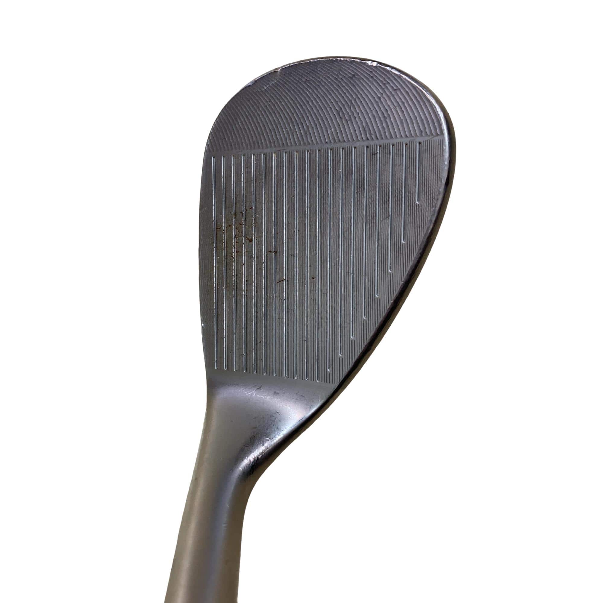 �b�����������������@�q�s�w�@�c�d�d�o�@�e�n�q�f�d�c�@�U�O°�^�P�O°�@�l�h�c