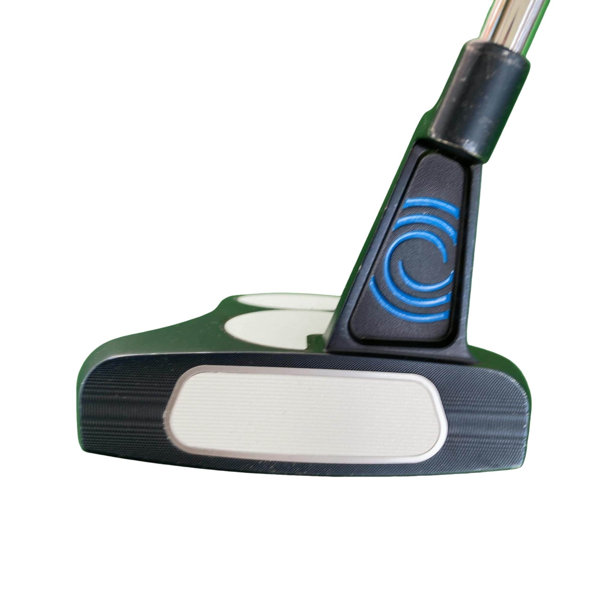 �`���|�n�m�d�@�s�q�h�|�a�d�`�l�@�Q�|�a�`�k�k�@�b�r�@�R�S�C���`