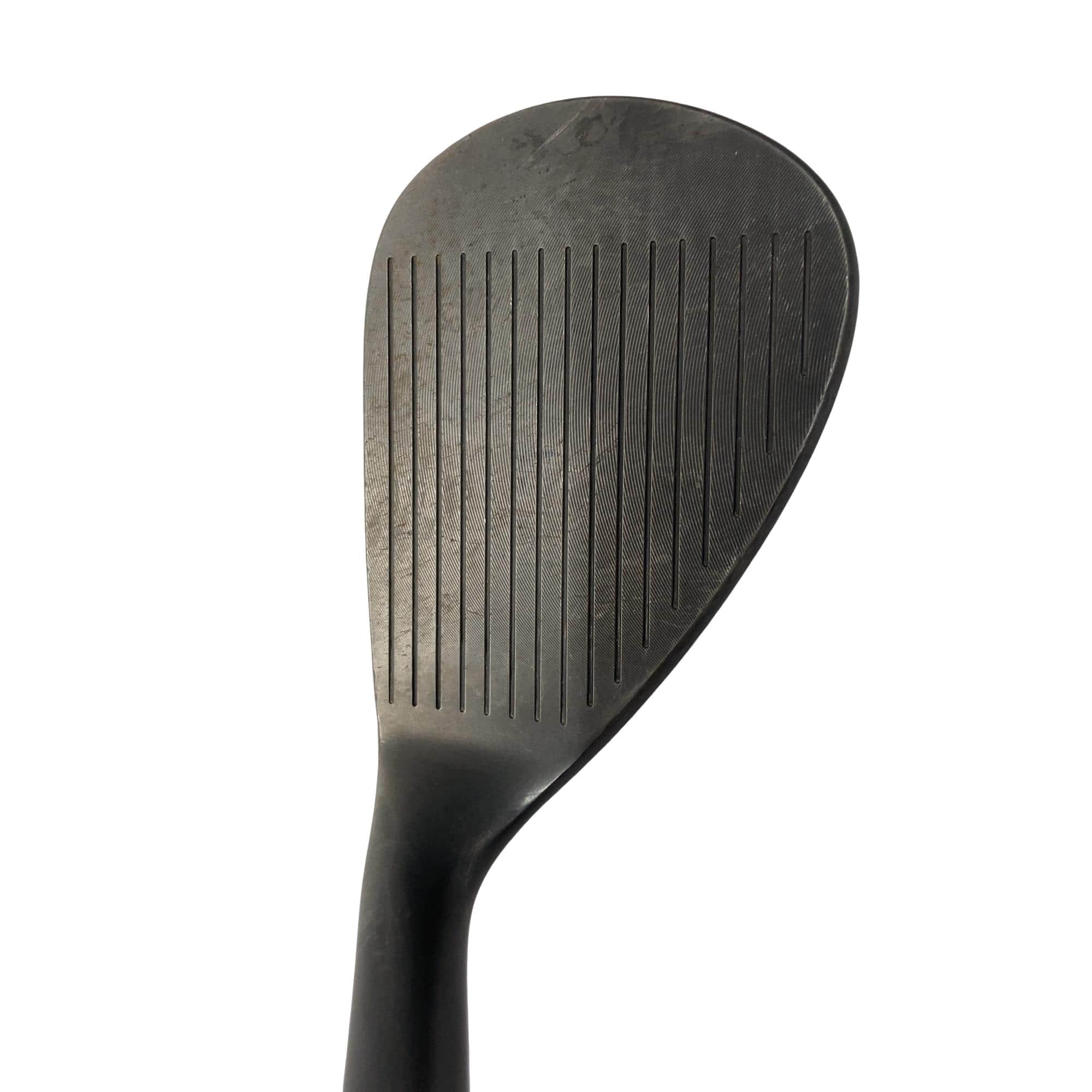 �c�������������@�v���������@�c�v�|�P�P�W�@�u���b�N�@�U�O°