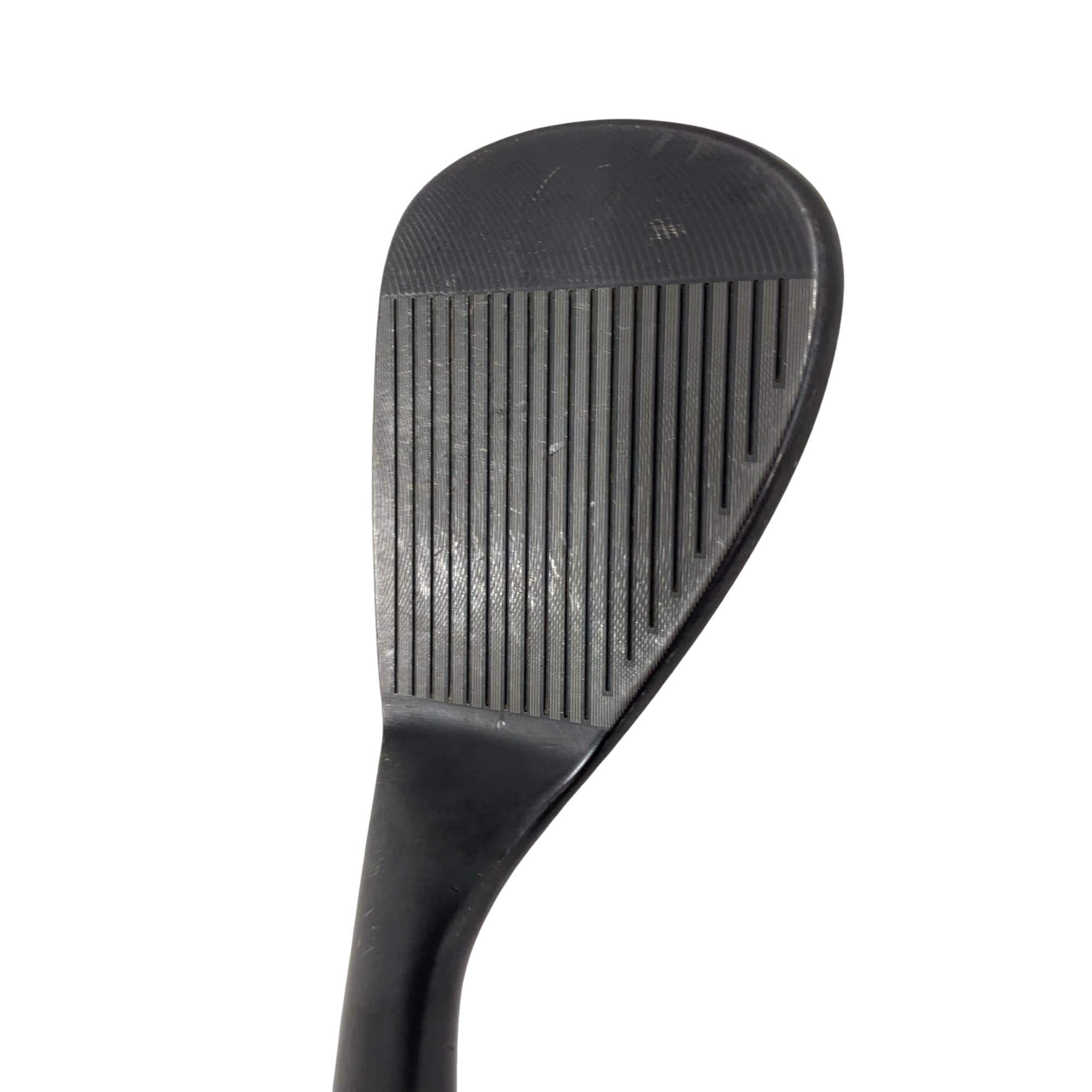 �b�����������������@�q�s�w�@�y�h�o�b�n�q�d�@�u���b�N�T�e���@�T�U°�^�O�U°�@�k�n�v