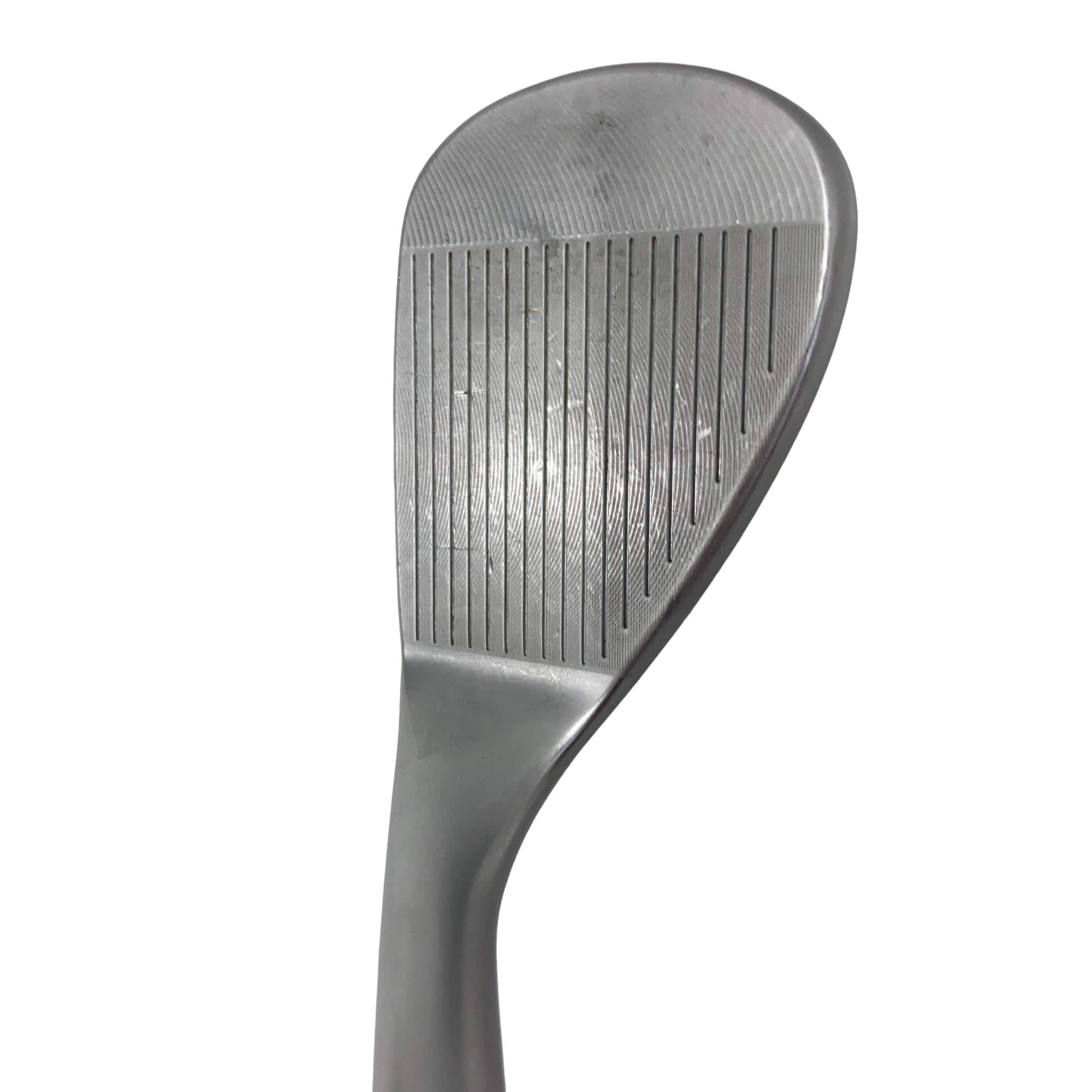 �b�����������������@�q�s�w�@�y�h�o�b�n�q�d�@�c�A�[�T�e���@�T�O°�^�P�O°�@�l�h�c