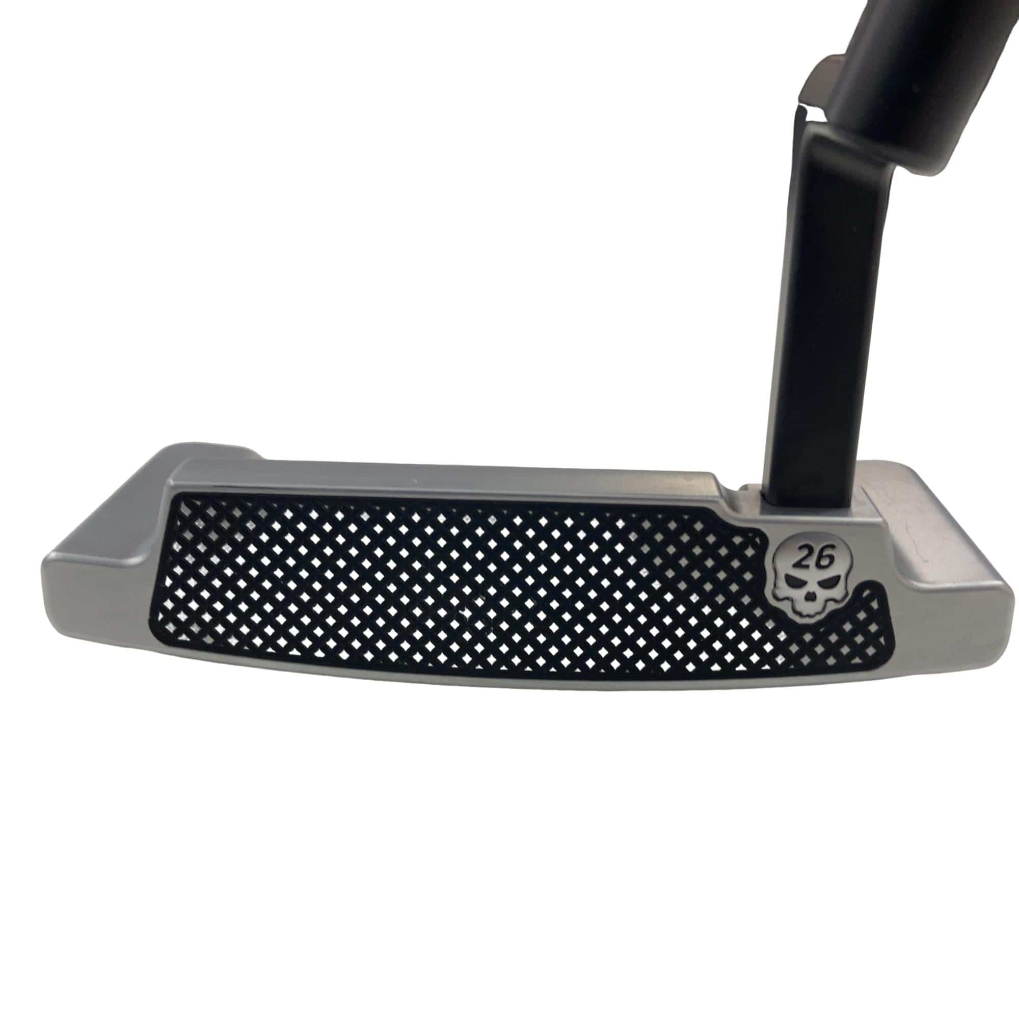 �a�`�s�s�k�d�@�q�d�`�c�x�@�h�h�@�l�t�r�s�`�m�f�i�N�����N�j