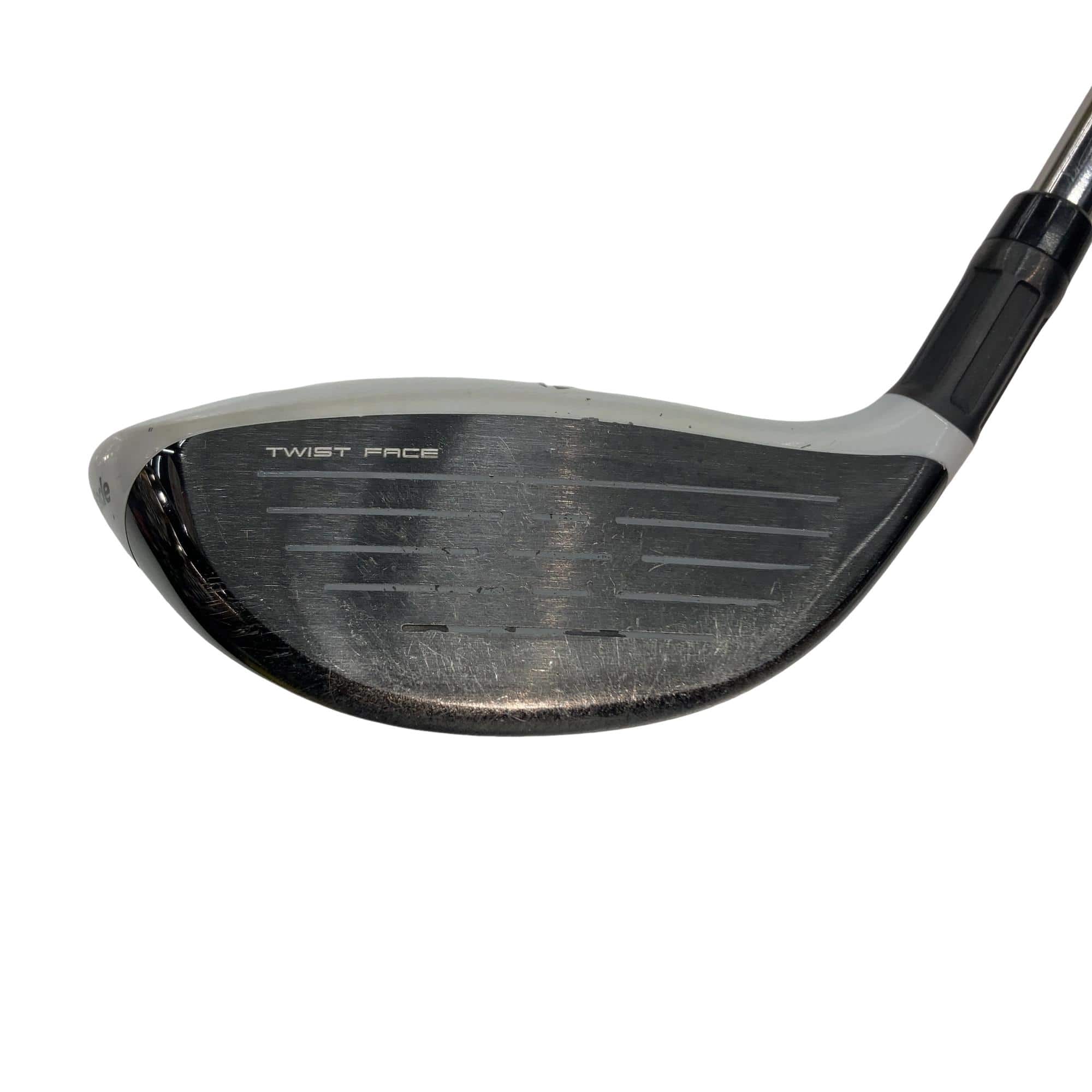 �r�h�l�@�l�`�w�@�T�v