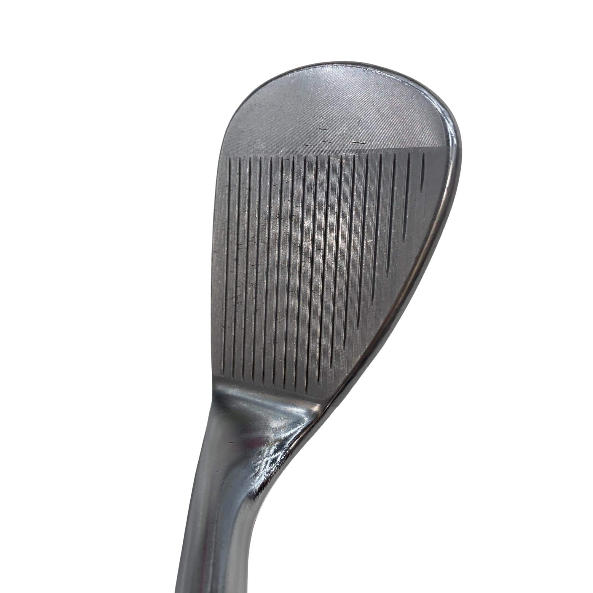 �u�n�j�d�x�@�r�o�h�m�@�l�h�k�k�d�c�@�r�l�W�@�c�A�[�N�����@�T�Q°�^�P�Q°�e