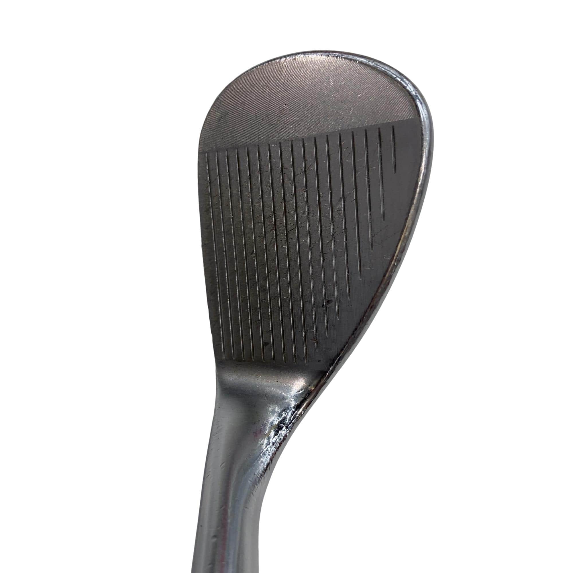 �u�n�j�d�x�@�r�o�h�m�@�l�h�k�k�d�c�@�r�l�W�@�c�A�[�N�����@�T�W°�^�P�Q°�c