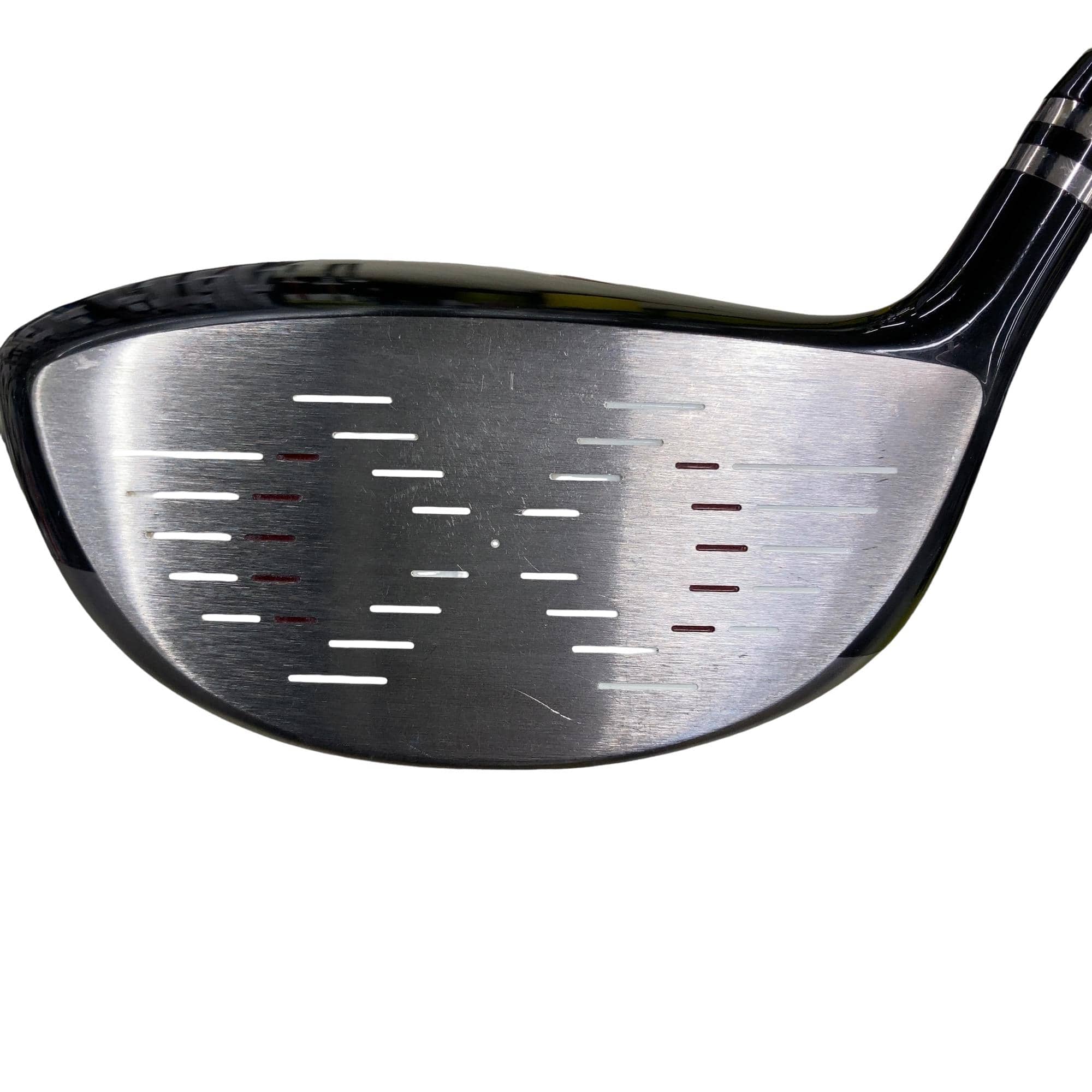 �������������@�w�@�c�Q�O�P�@�s�x�o�d�@�r�@�P�O°