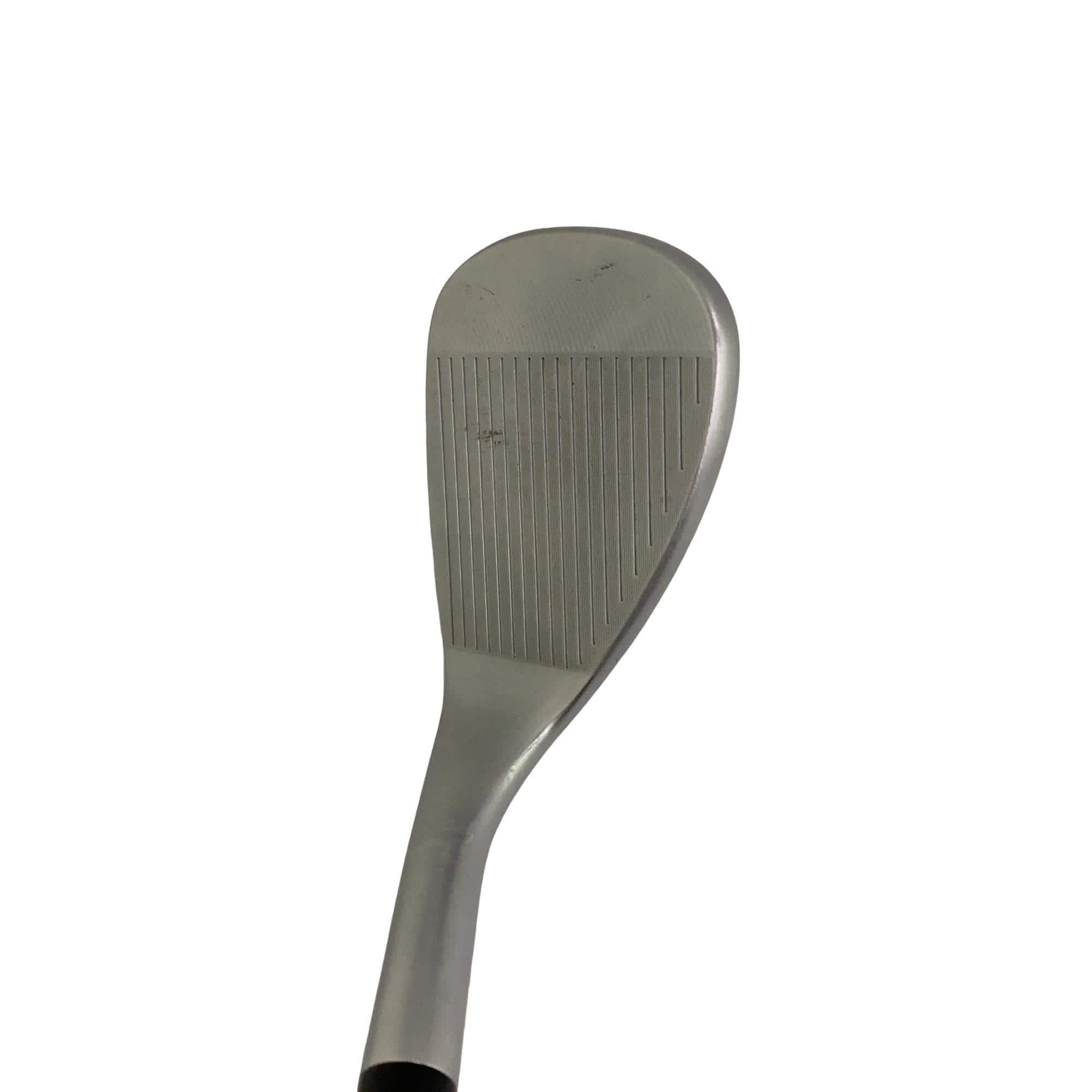 �b�����������������@�q�s�w�@�y�h�o�b�n�q�d�@�c�A�[�T�e���@�T�U°�^�P�O°�@�l�h�c