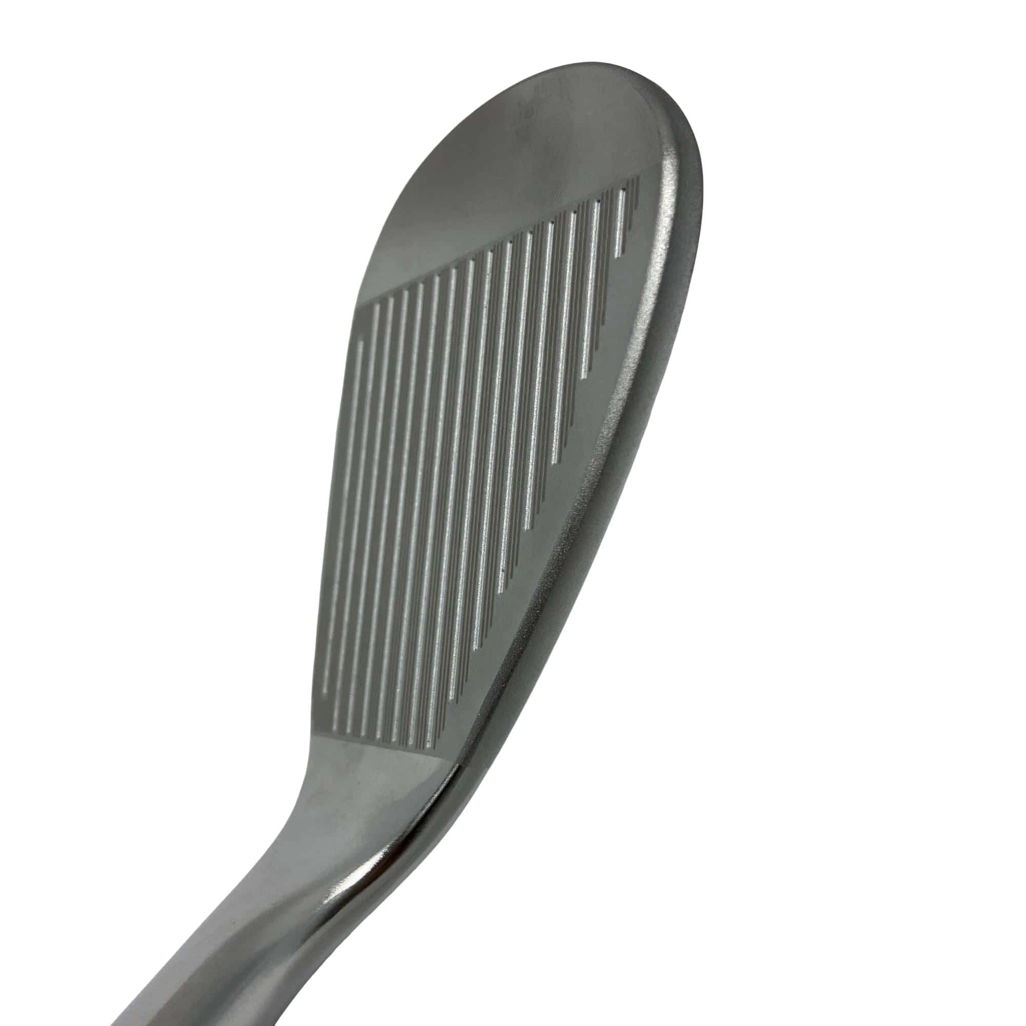 �q�b�@�a�a�@�v�d�c�f�d�@�T�O°