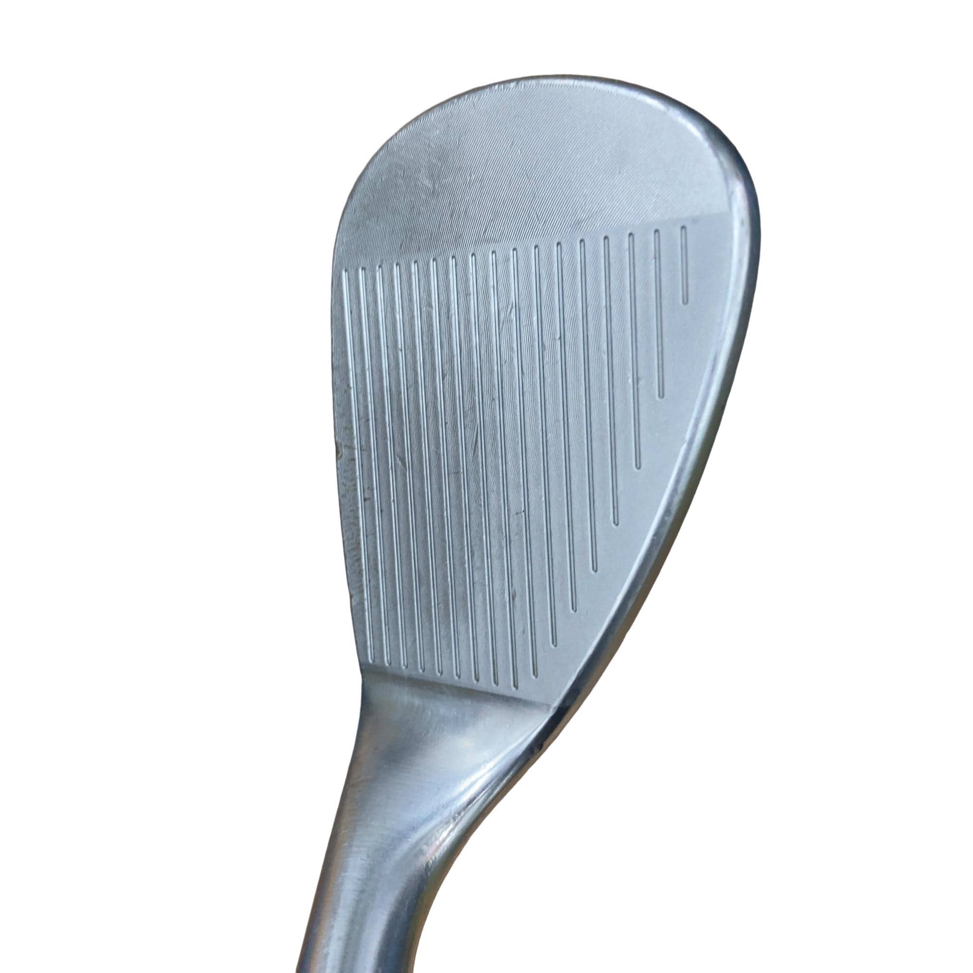 �u�n�j�d�x�@�b�n�k�c�@�e�n�q�f�d�c�@�T�U°�^�O�W°