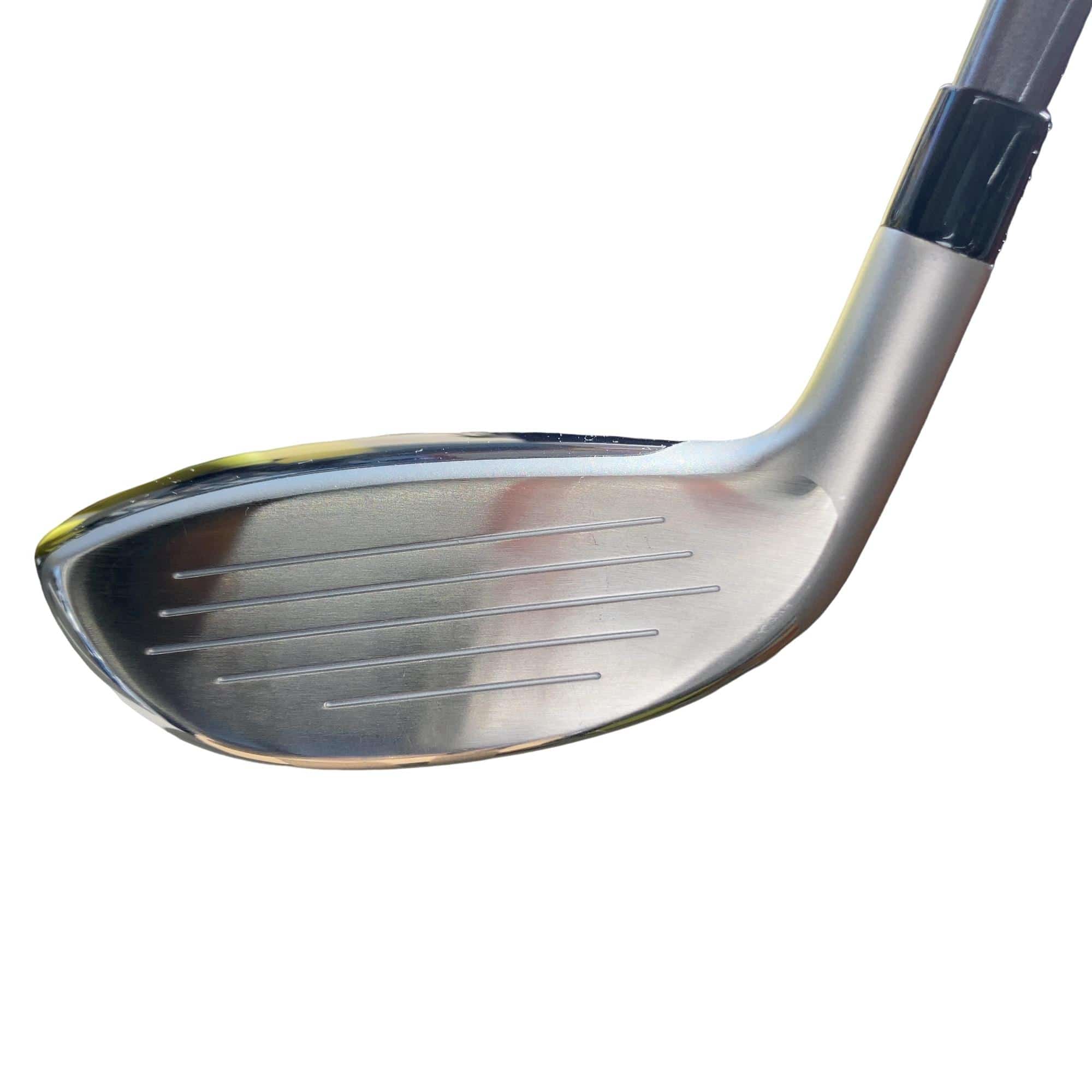 �a�q�|�w�@�t�S