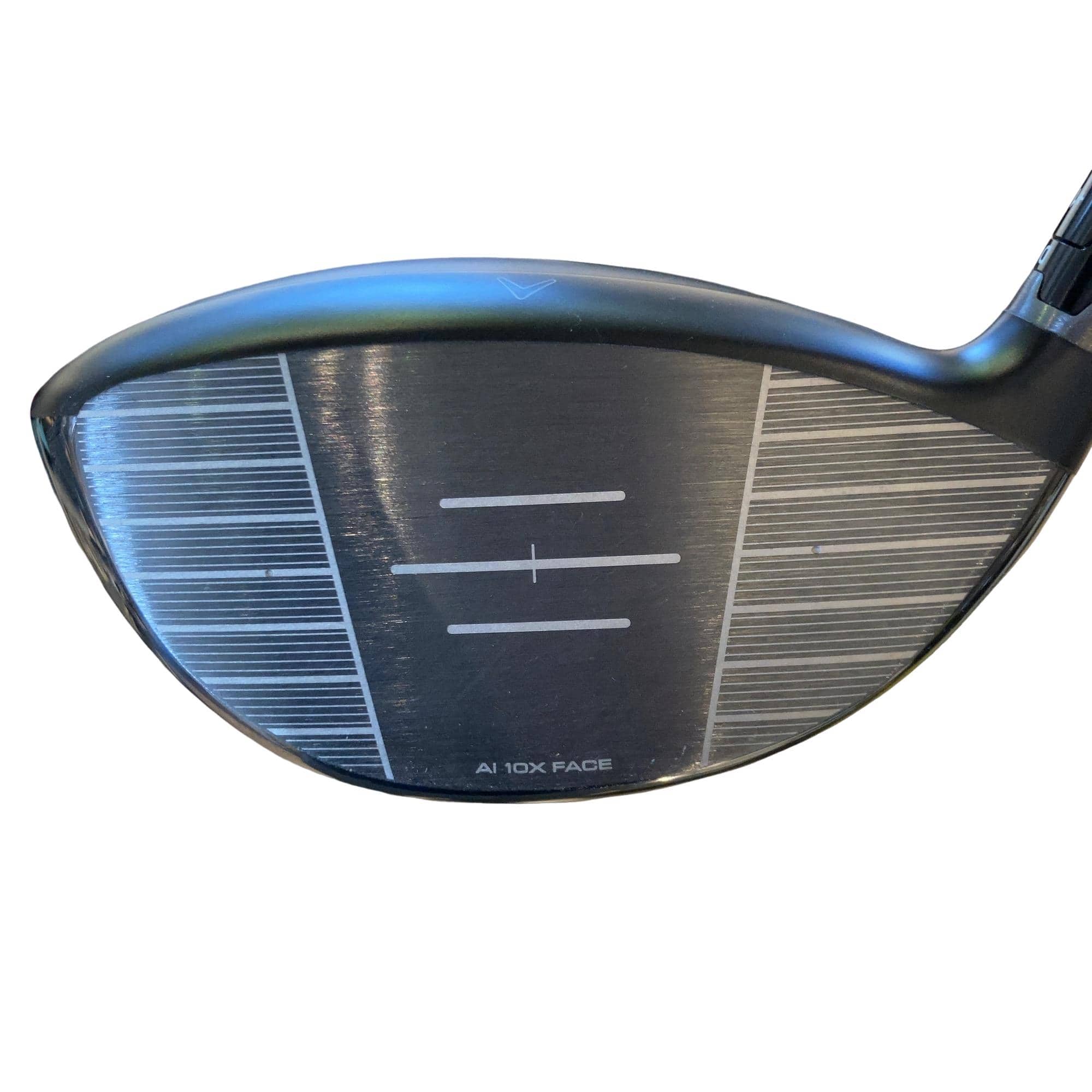 �d�k�x�s�d�@�l�`�w�@�e�`�r�s�@�P�O�D�T°