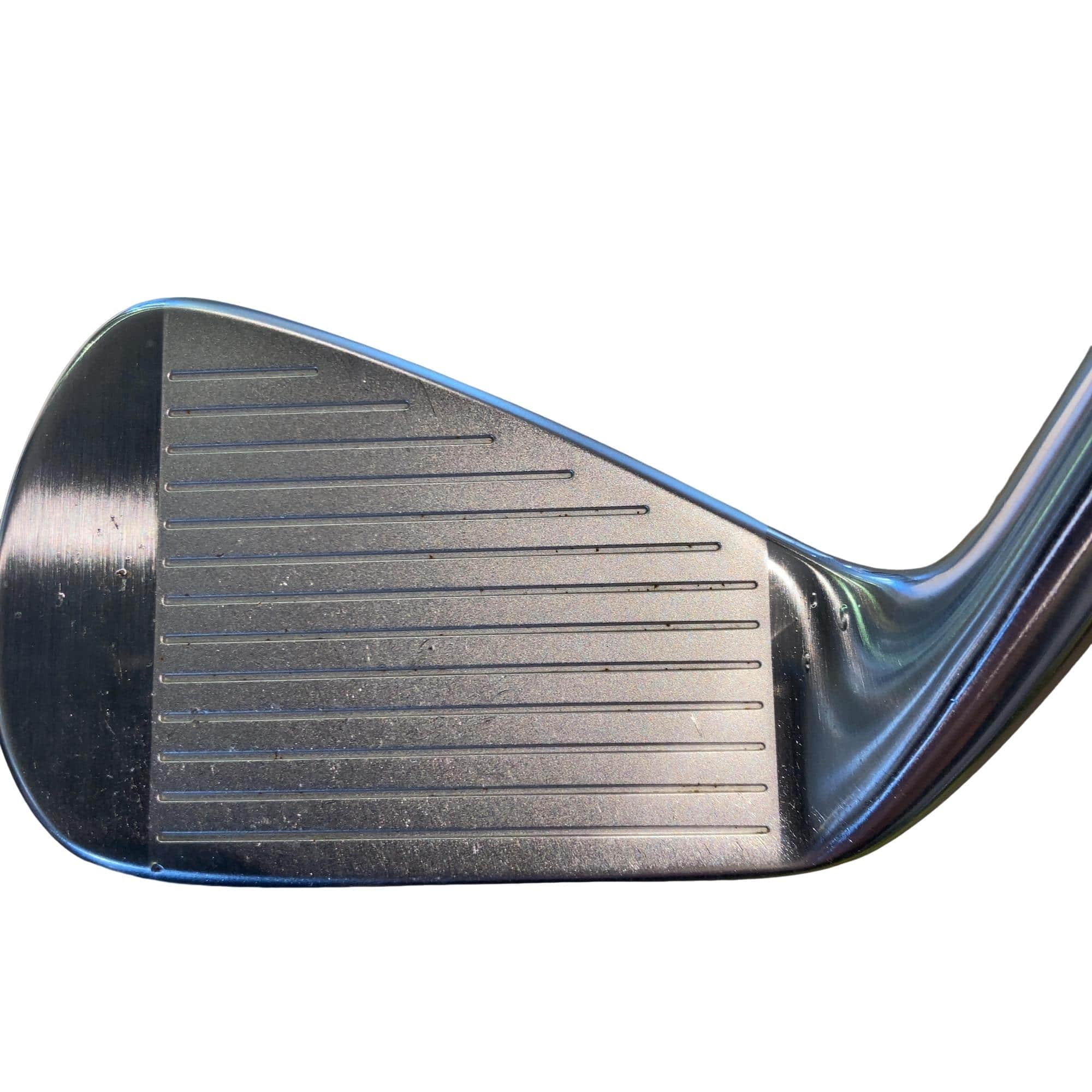 �w�@�e�n�q�f�d�c�@�r�s�`�q�i�Q�O�Q�S�j�@�U�r�i���{���F�U�{�Z�b�g�j