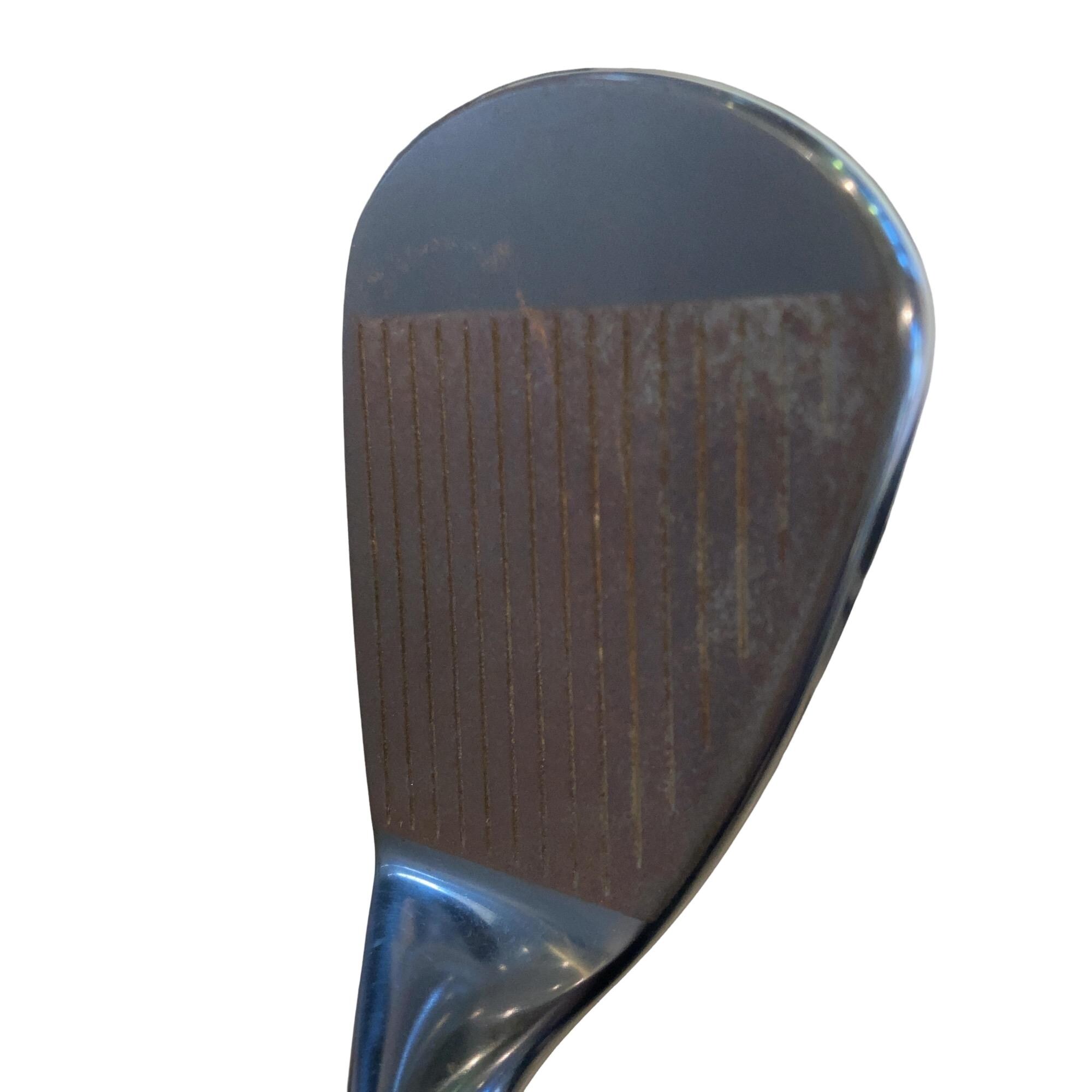 �i�`�v�r�@�e�n�q�f�d�c�i�Q�O�Q�R�j�@�`���R�[���u���b�N�@�S�W°�^�P�O°