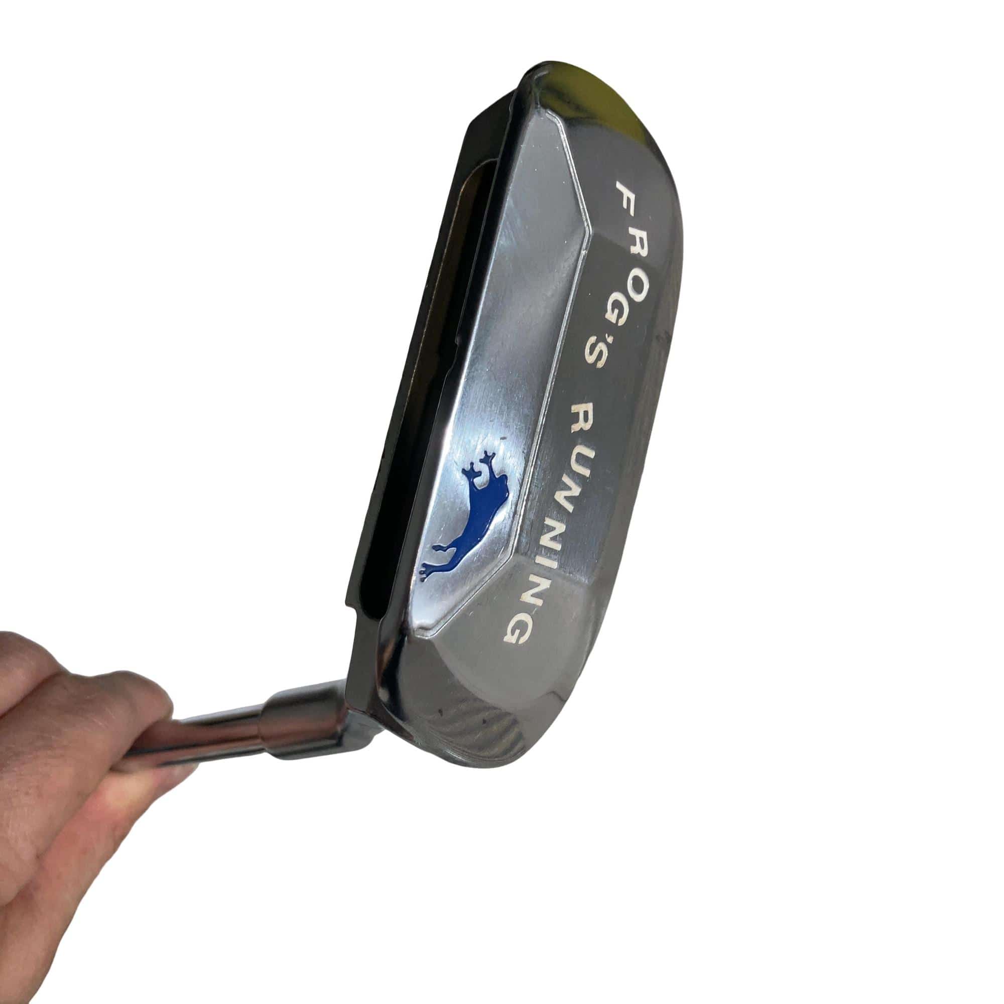 �n�m�n�e�e�@�e�q�n�f�f�r�@�q�t�m�m�h�m�f�@�S�Q°