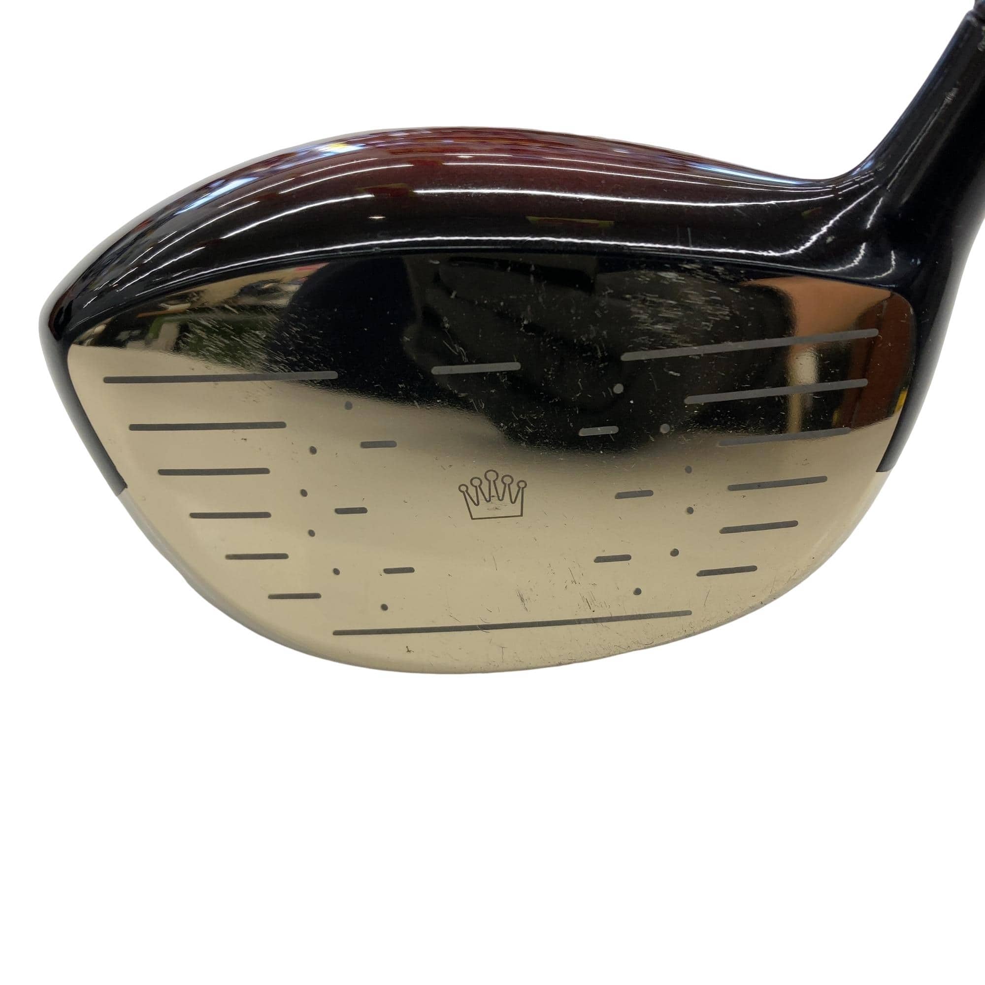 �l�`�i�d�r�s�x�@�o�q�d�r�s�h�f�h�n�@�r�b�|�u�@�P�O�D�T°