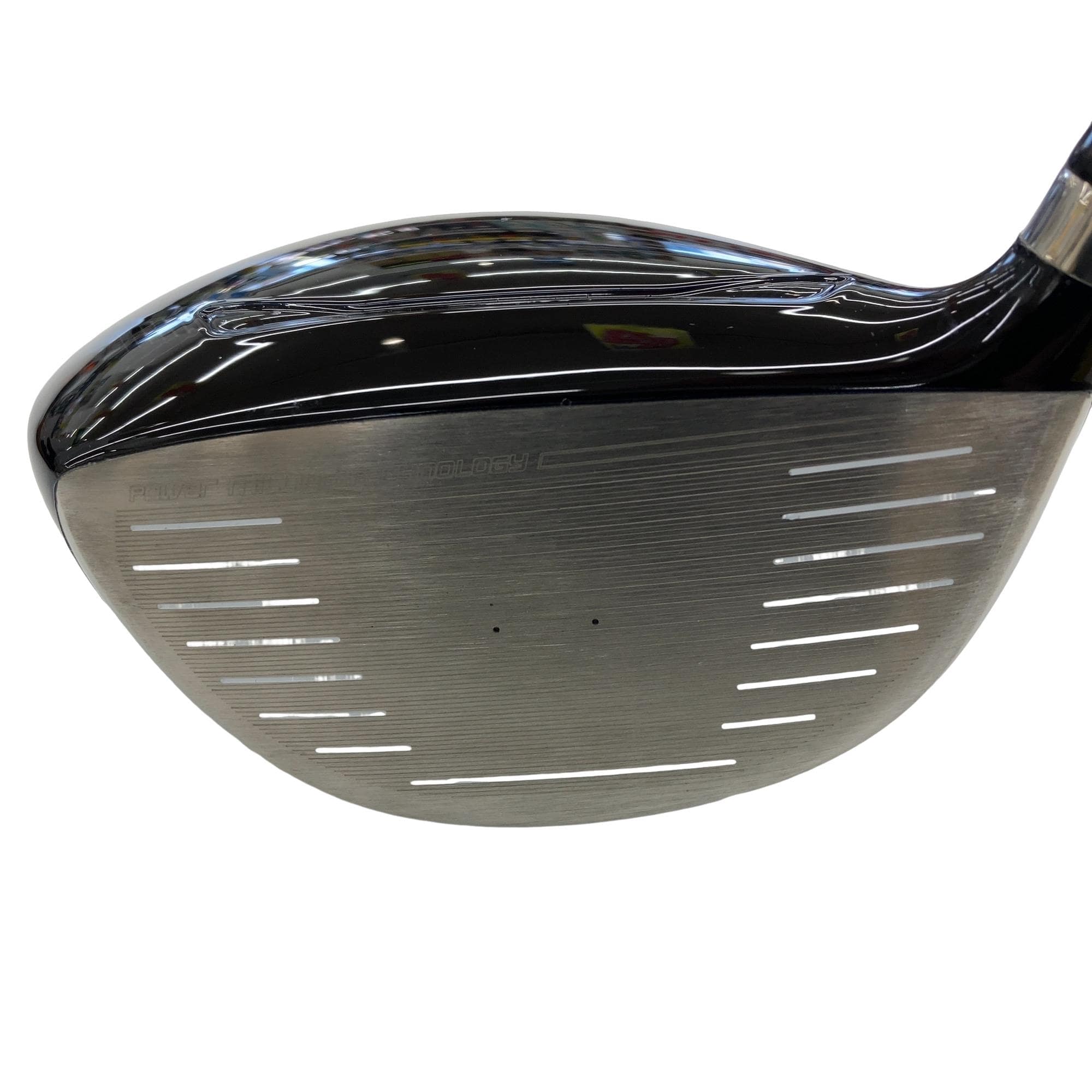 �s�n�t�q�@�a�@�i�f�q�@�@�X�D�T°