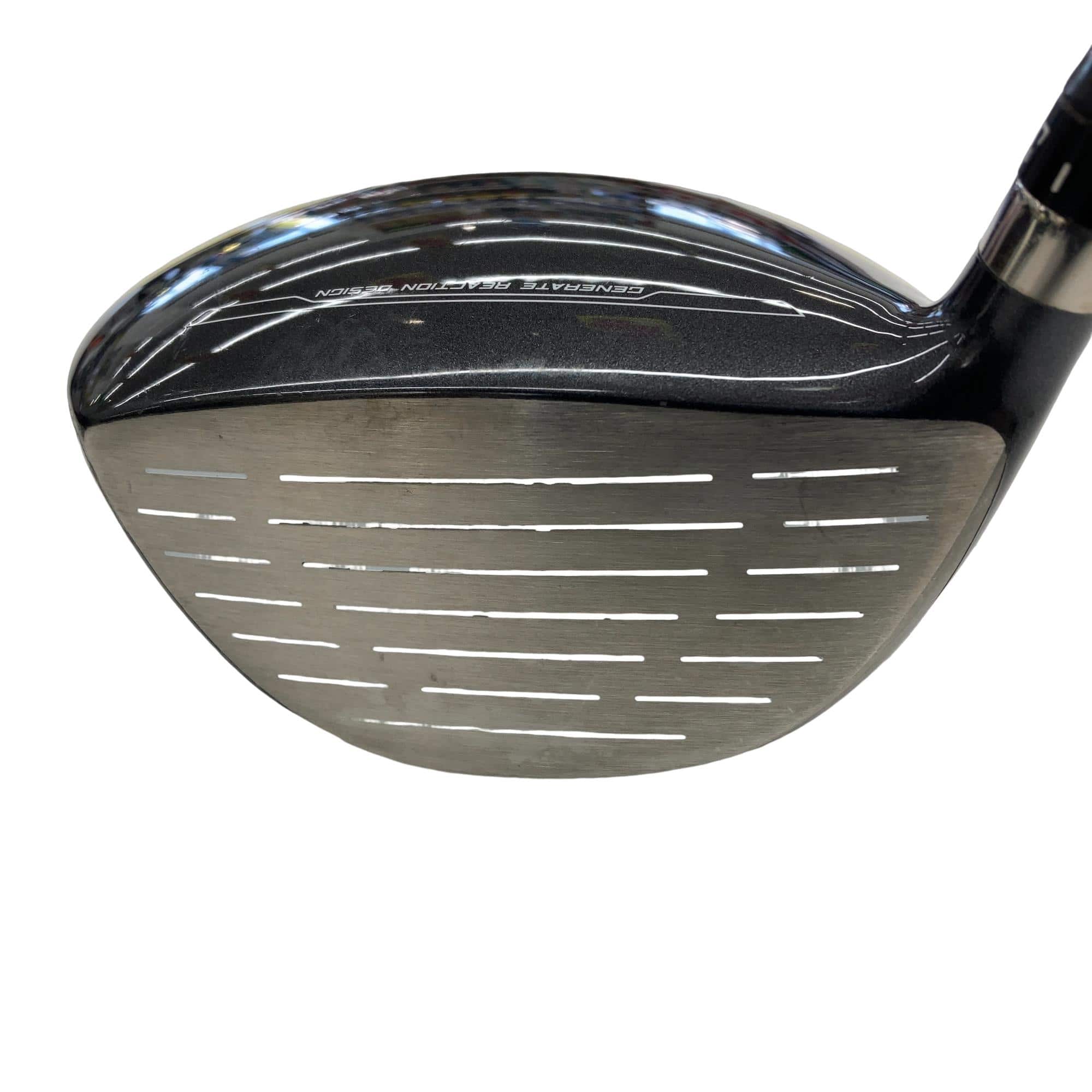 �s�n�t�q�r�s�`�f�d�@�w�|�c�q�h�u�d�@�f�q�i�Q�O�P�S�j�@�@�X�D�T°