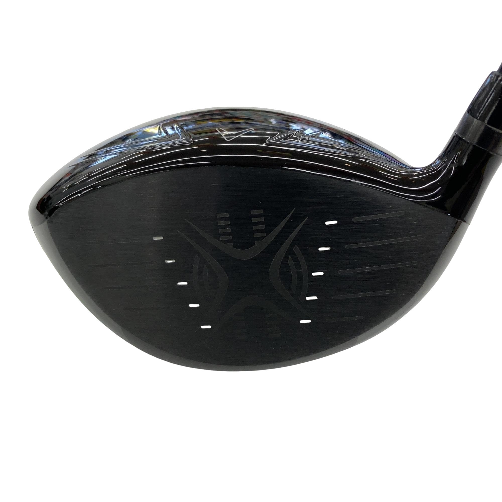 �f�a�a�@�d�o�h�b�@�r�s�`�q�@�@�X�D�T°