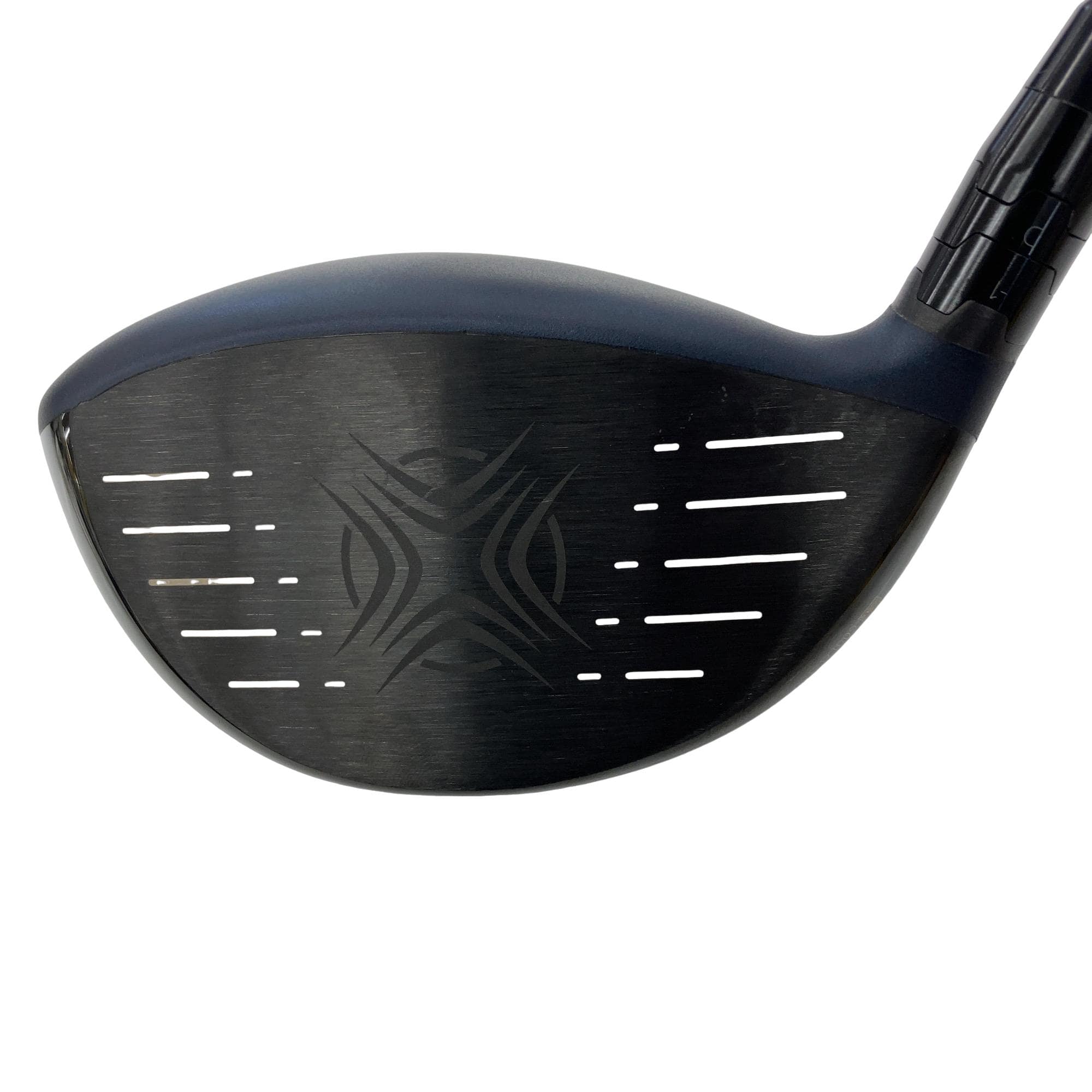 �w�q�@�o�q�n�@�@�X°