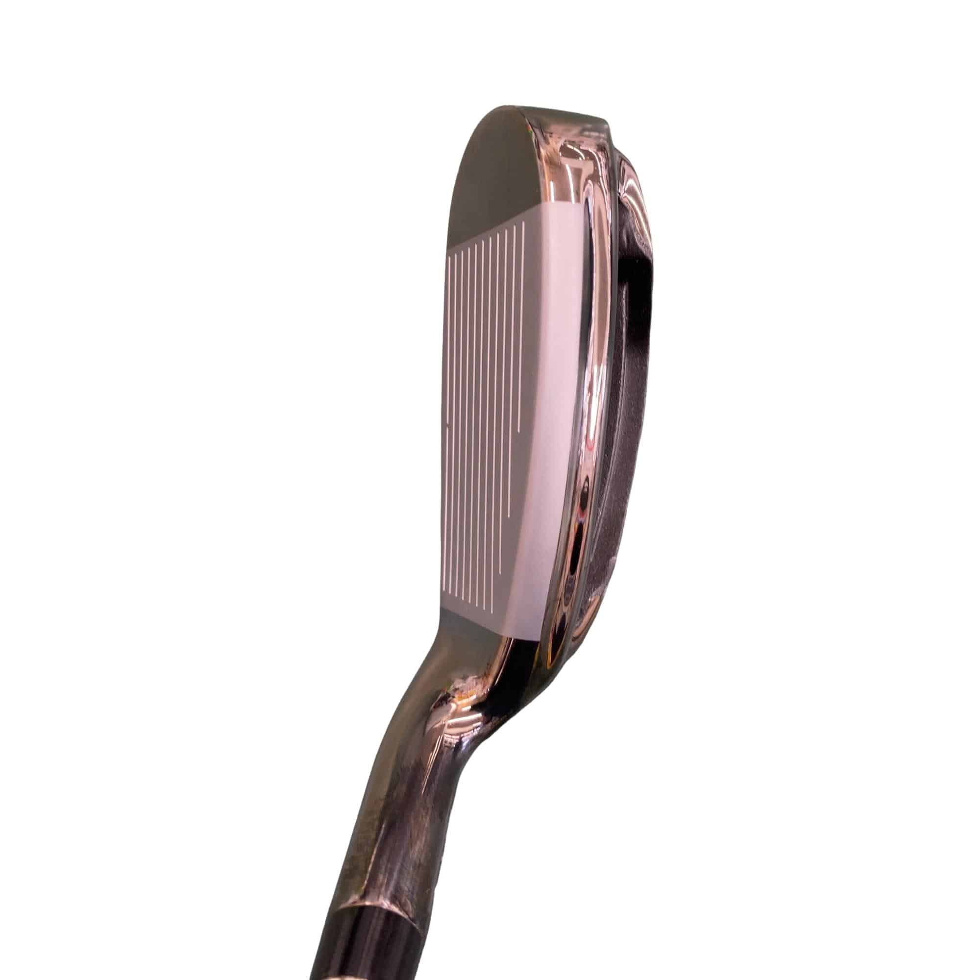 �r�g�t�s�s�k�d�@���R�O�O�O�`�q�@�@���V