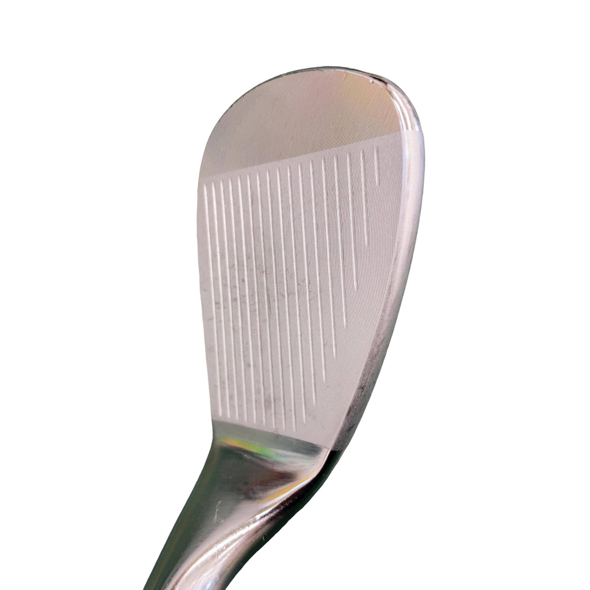 �u�n�j�d�x�@�r�o�h�m�@�l�h�k�k�d�c�@�r�l�T�@�c�A�[�N�����@�T�W°�^�O�V°�r�@�t�r�`