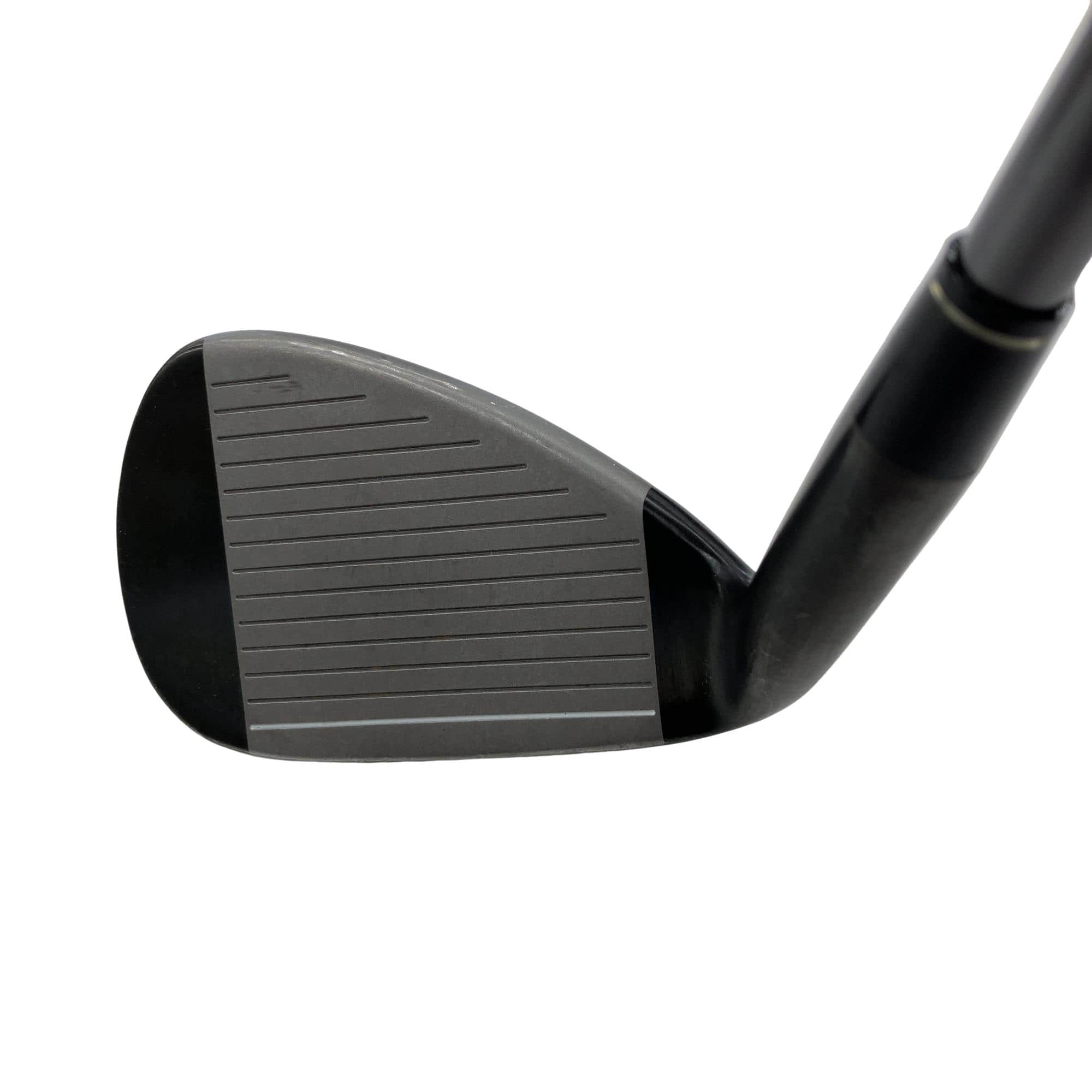 �h�c�d�`�@�s�d�b�g�@�u�S�@�g�x�a�q�h�c�@�T�r�i���{���F�T�{�Z�b�g�j