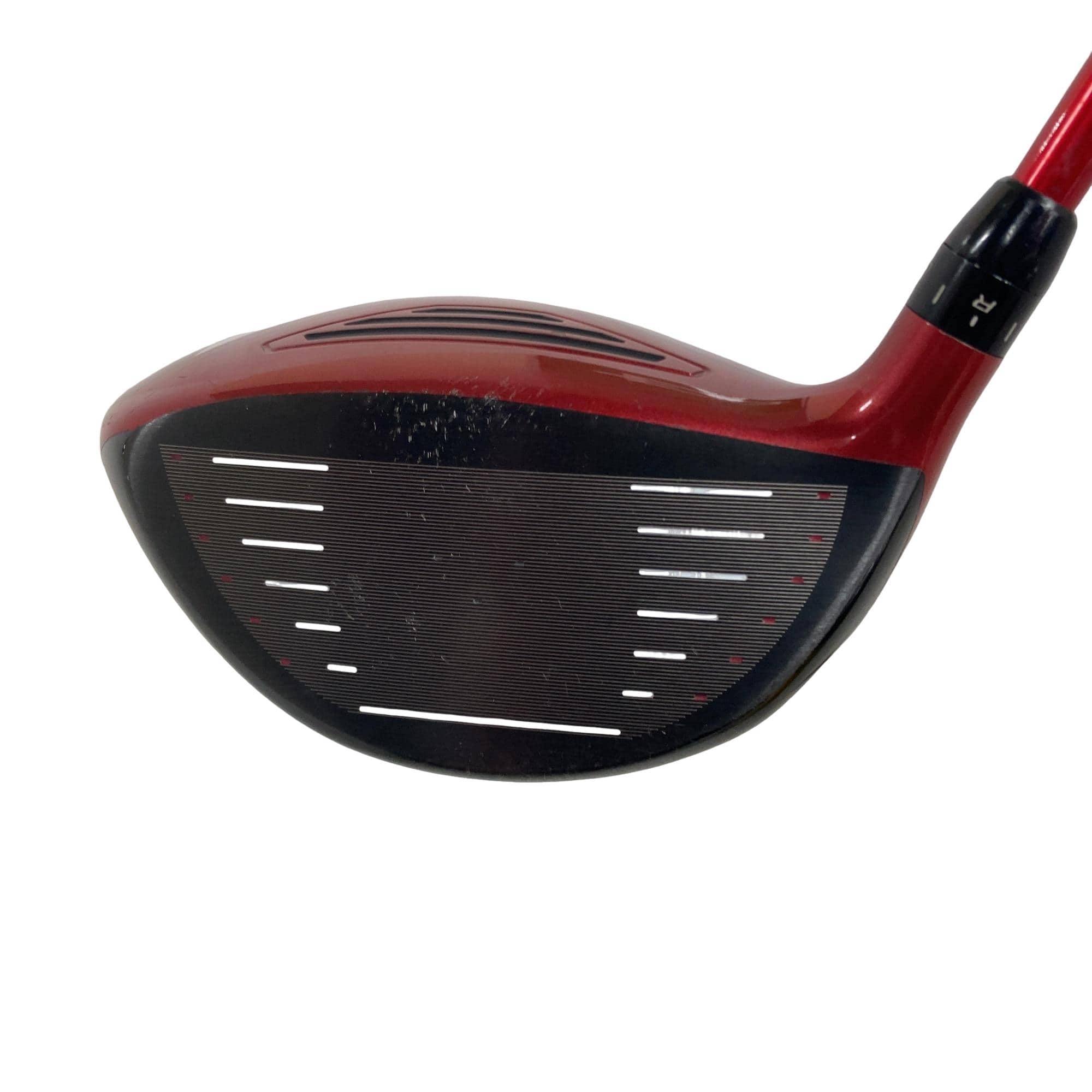 �a�q�h�c�f�d�r�s�n�m�d�@�i�W�P�T�@�P�O�D�T°