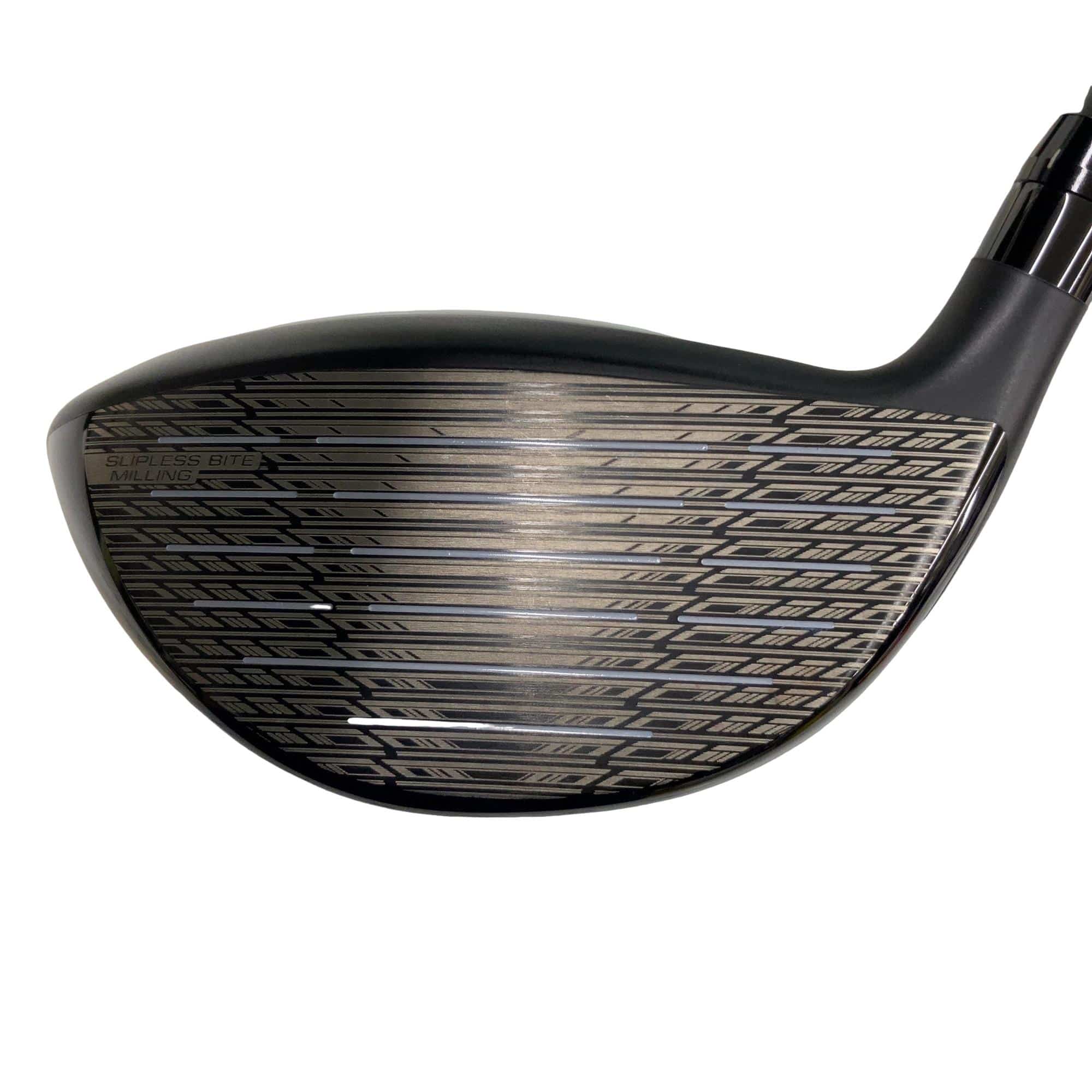 �a�q�h�c�f�d�r�s�n�m�d�@�a�Q�@�g�s�@�@�X�D�T°