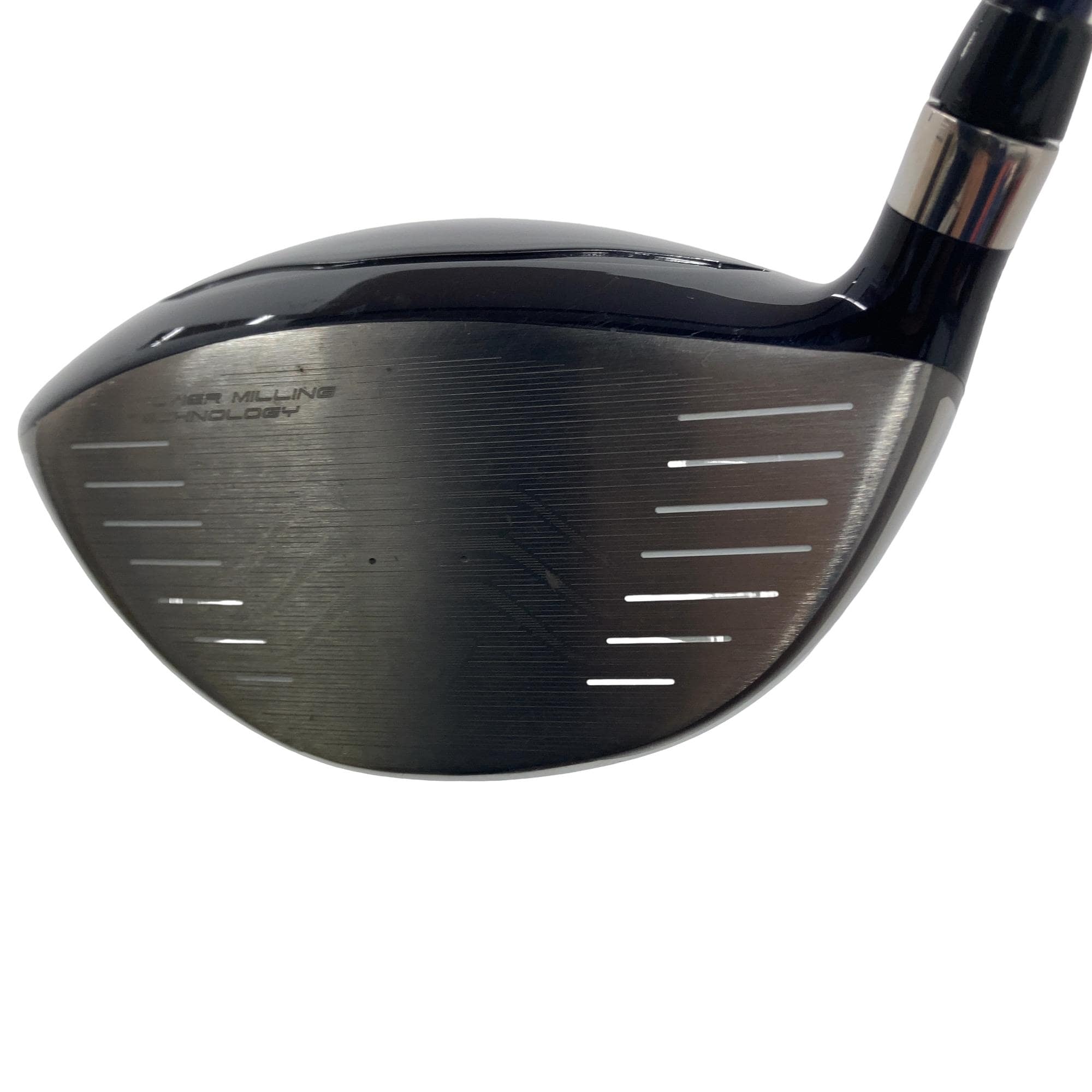 �s�n�t�q�@�a�@�i�f�q�i�Q�O�P�X�j�@�P�O�D�T°