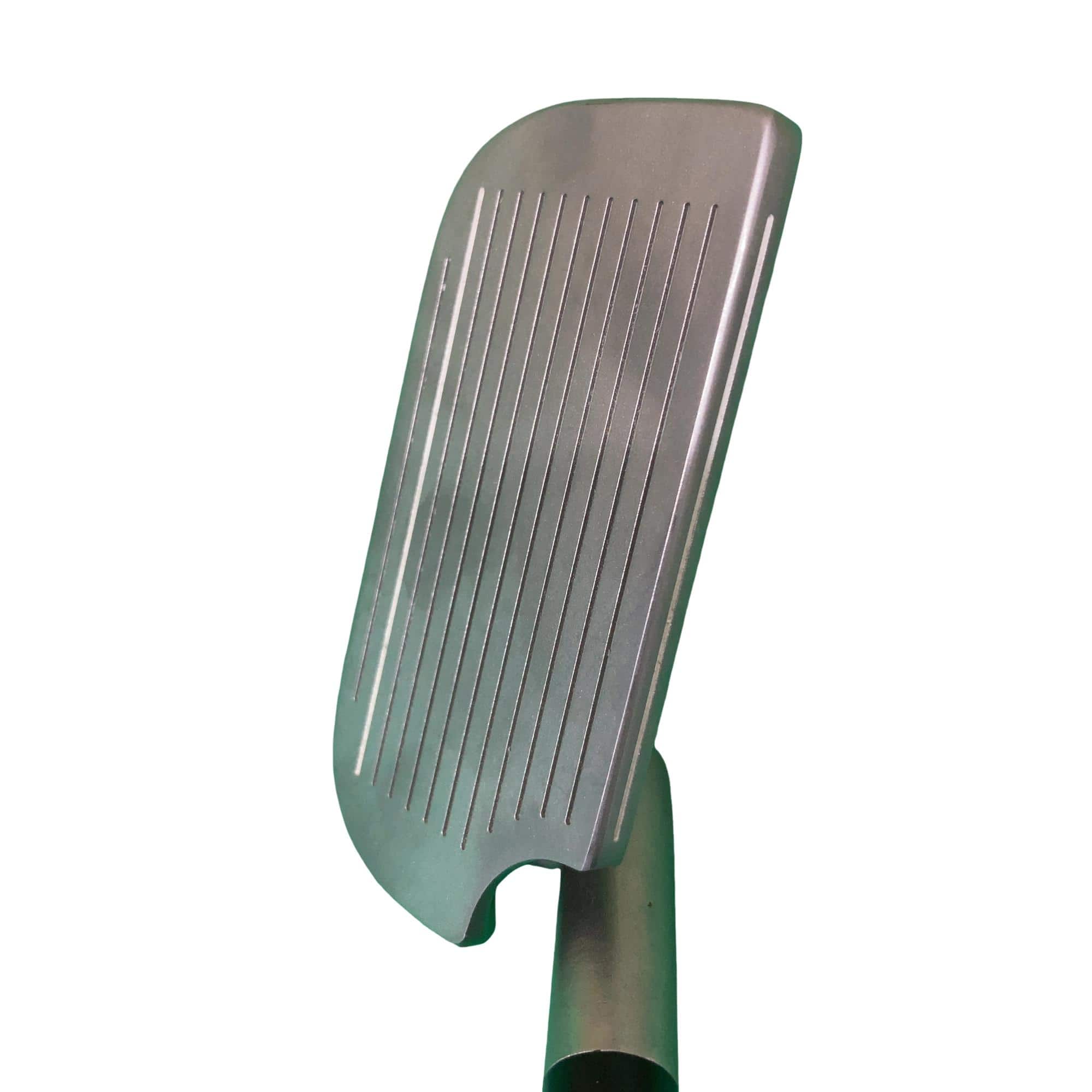 �s×�s�@�p�������n���}�[�A�C�A��