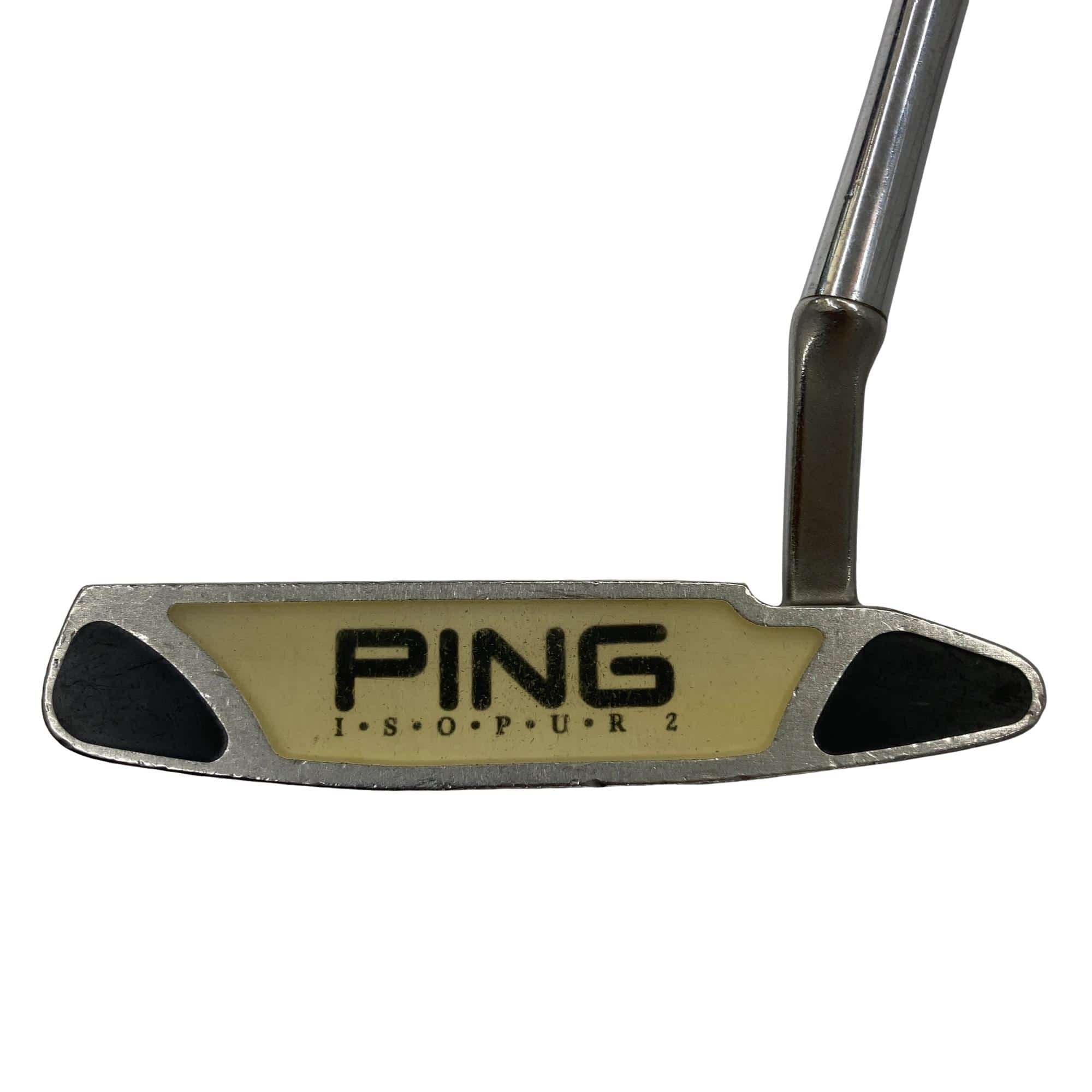 �h�r�n�o�t�q�@�Q�@�`���������@�S��