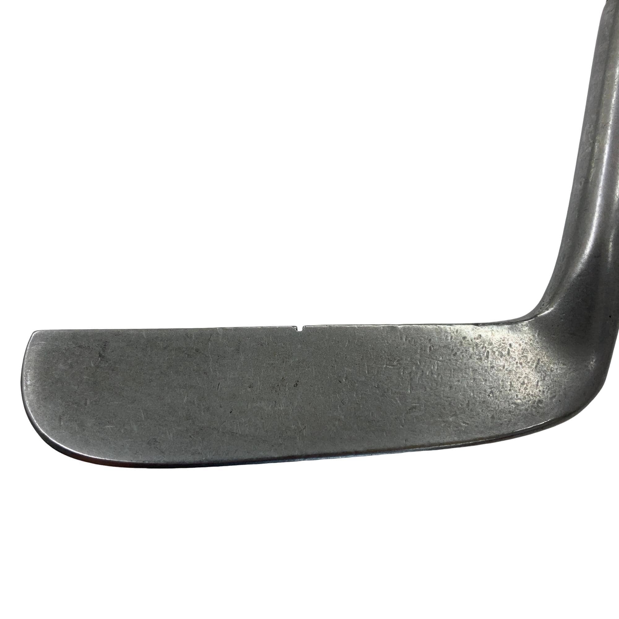 �W�W�P�R�@�N���V�b�N�i�k���j