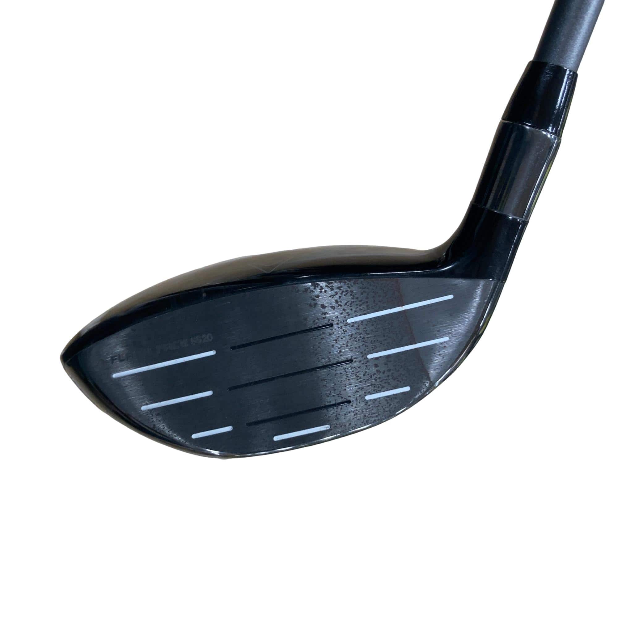 �l�`�u�q�h�j�@�T�v