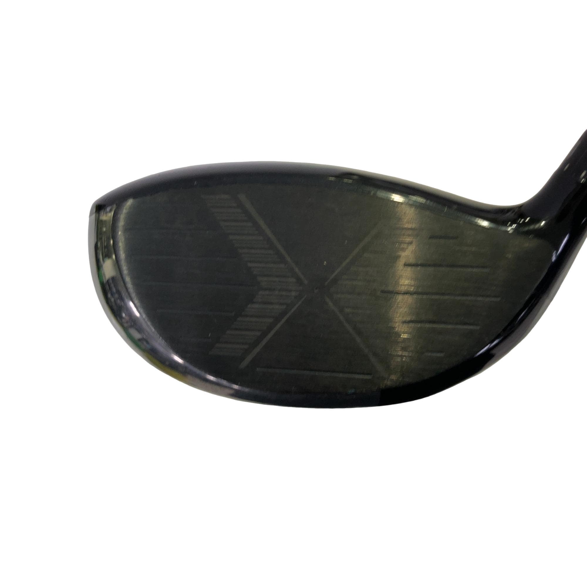 �w�w�h�n�i�Q�O�Q�Q�j�@�������@�@�X�D�T°