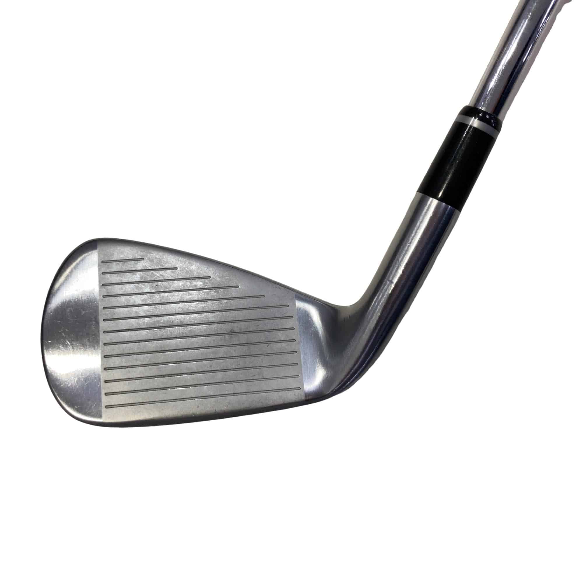 �o�q�f�q�@�O�Q�@�T�r�i���{���F�T�{�Z�b�g�j