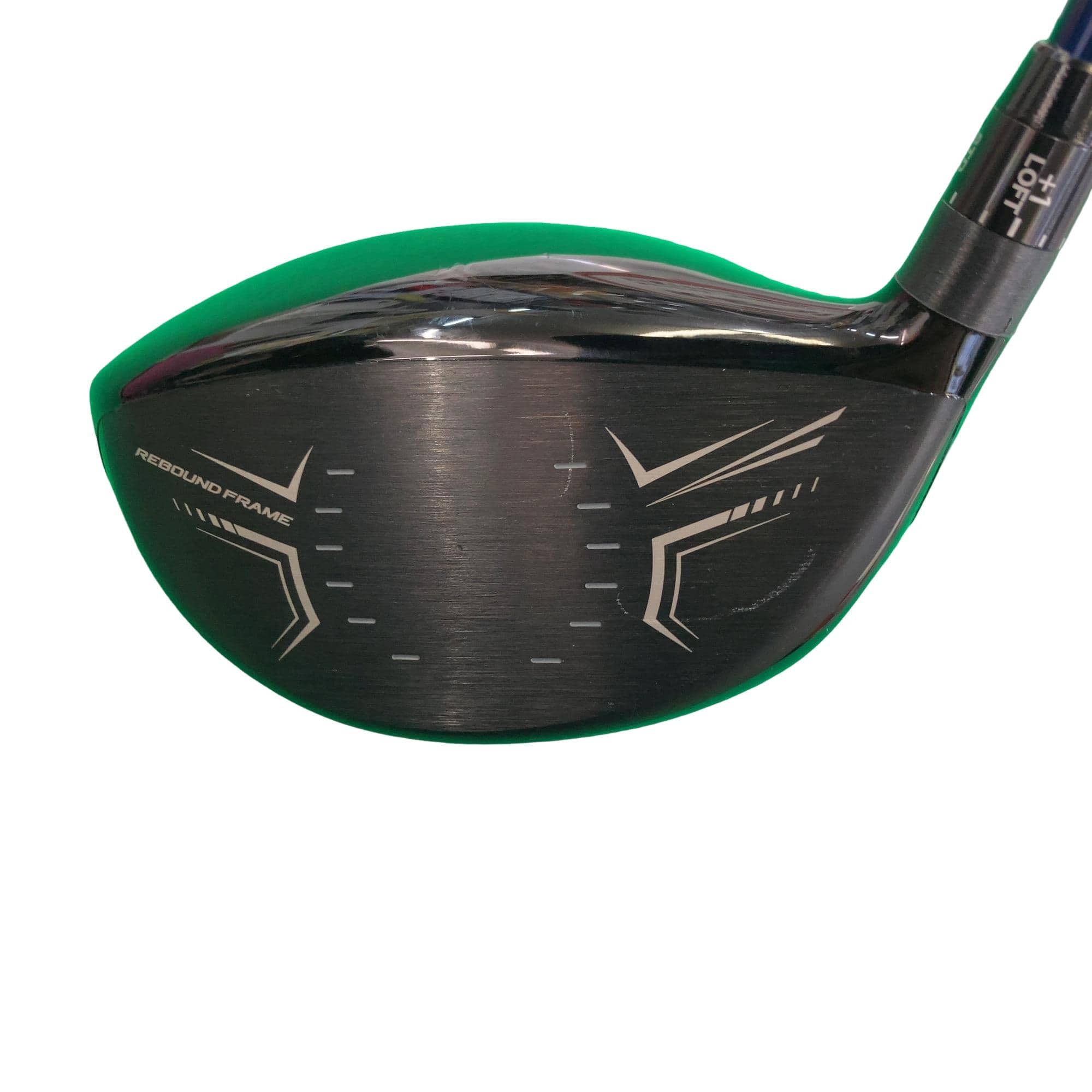 �r�q�h�w�n�m�@�y�w�T�@�P�O�D�T°