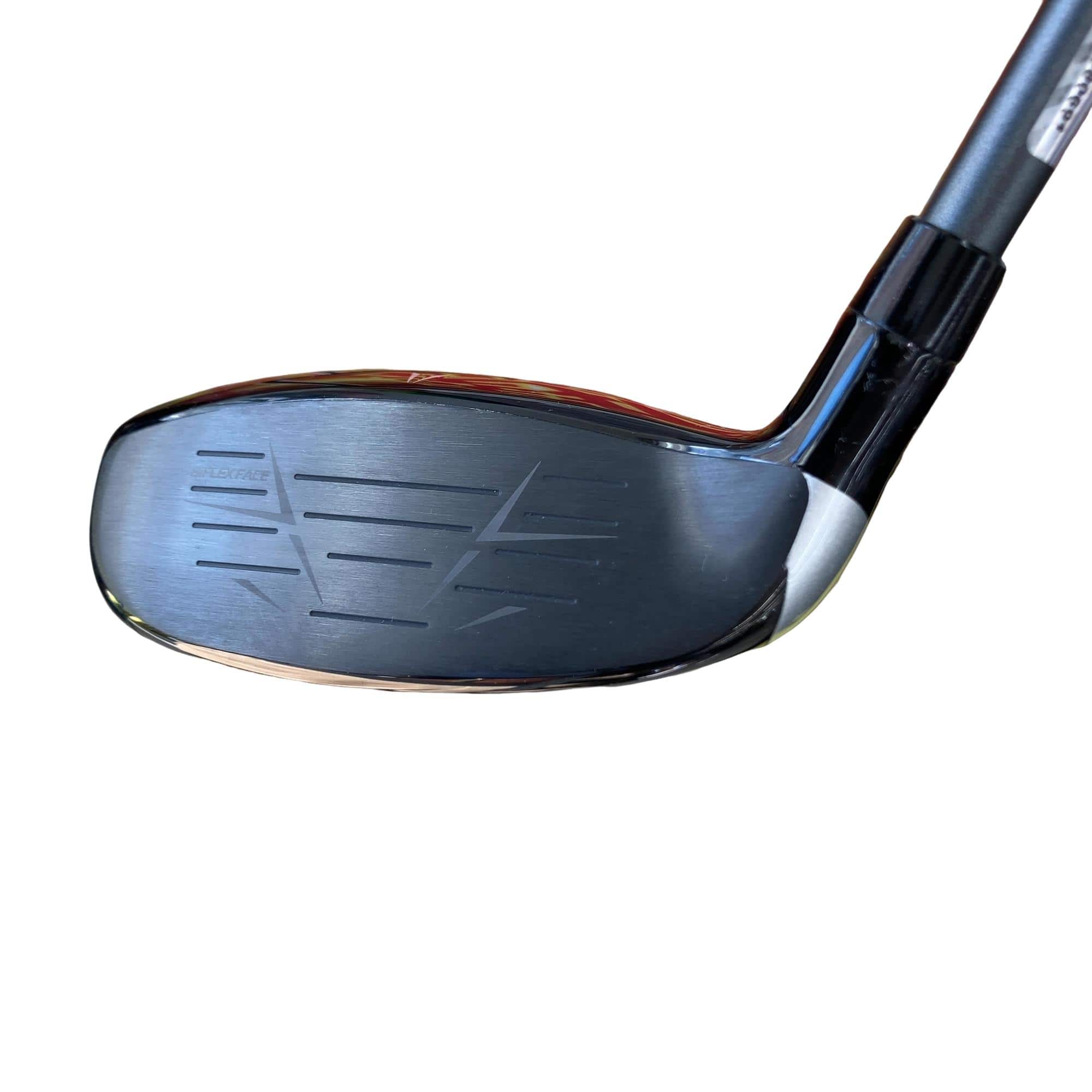 �w�w�h�n�i�Q�O�Q�S�j�@�������@�g�U