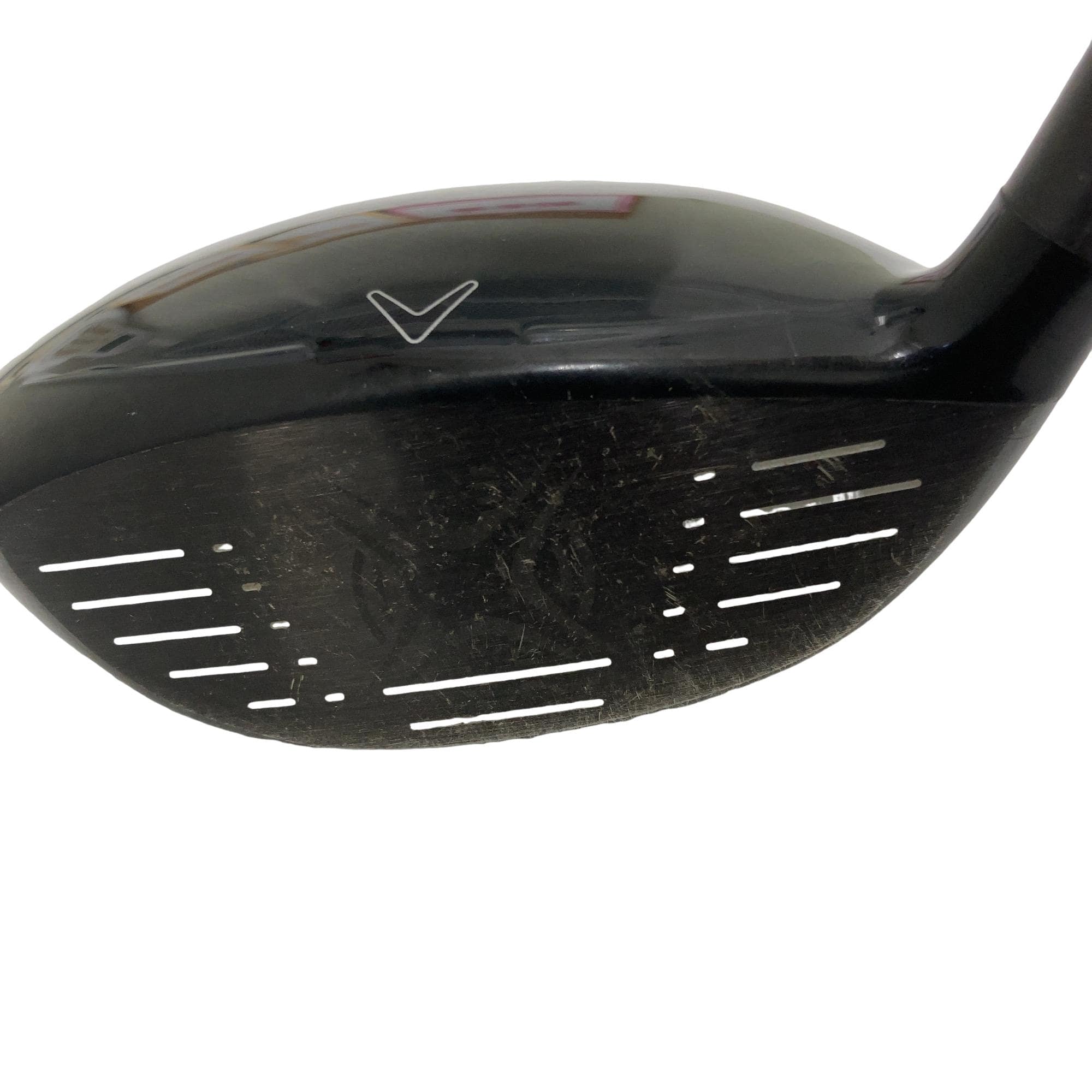 �q�n�f�t�d�@�r�s�`�q�@�R�v